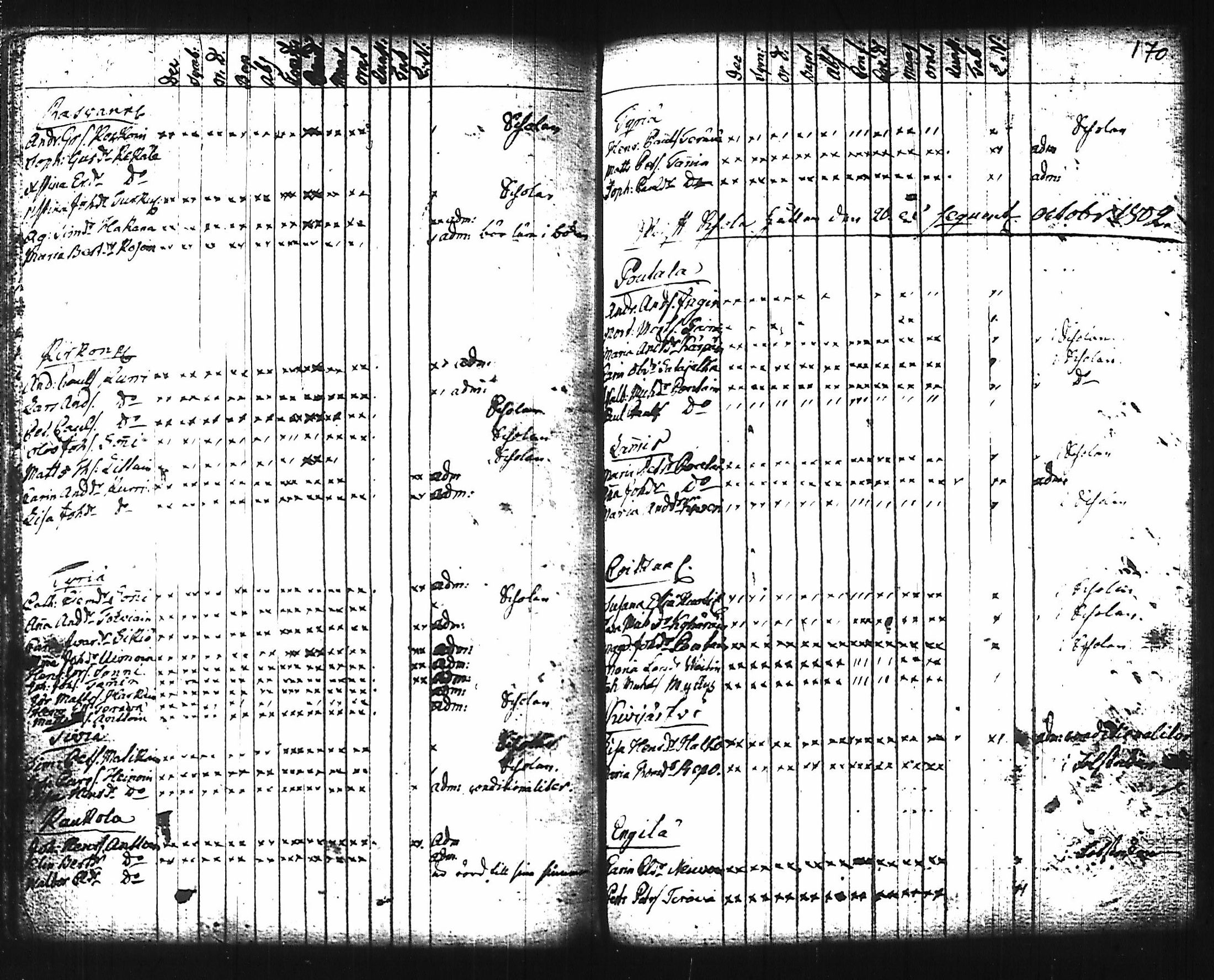 [ kuvat/162.jpg ]