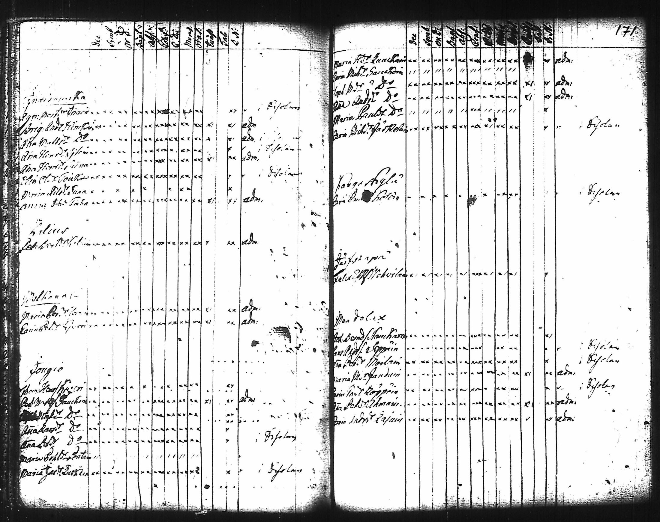 [ kuvat/163.jpg ]