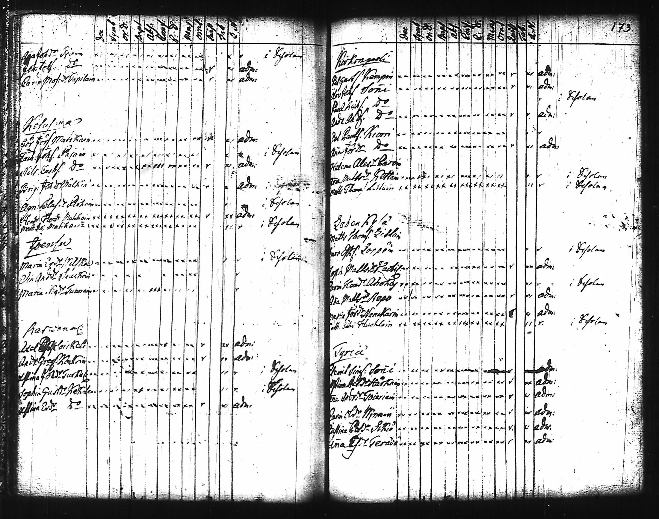 [ kuvat/165.jpg ]