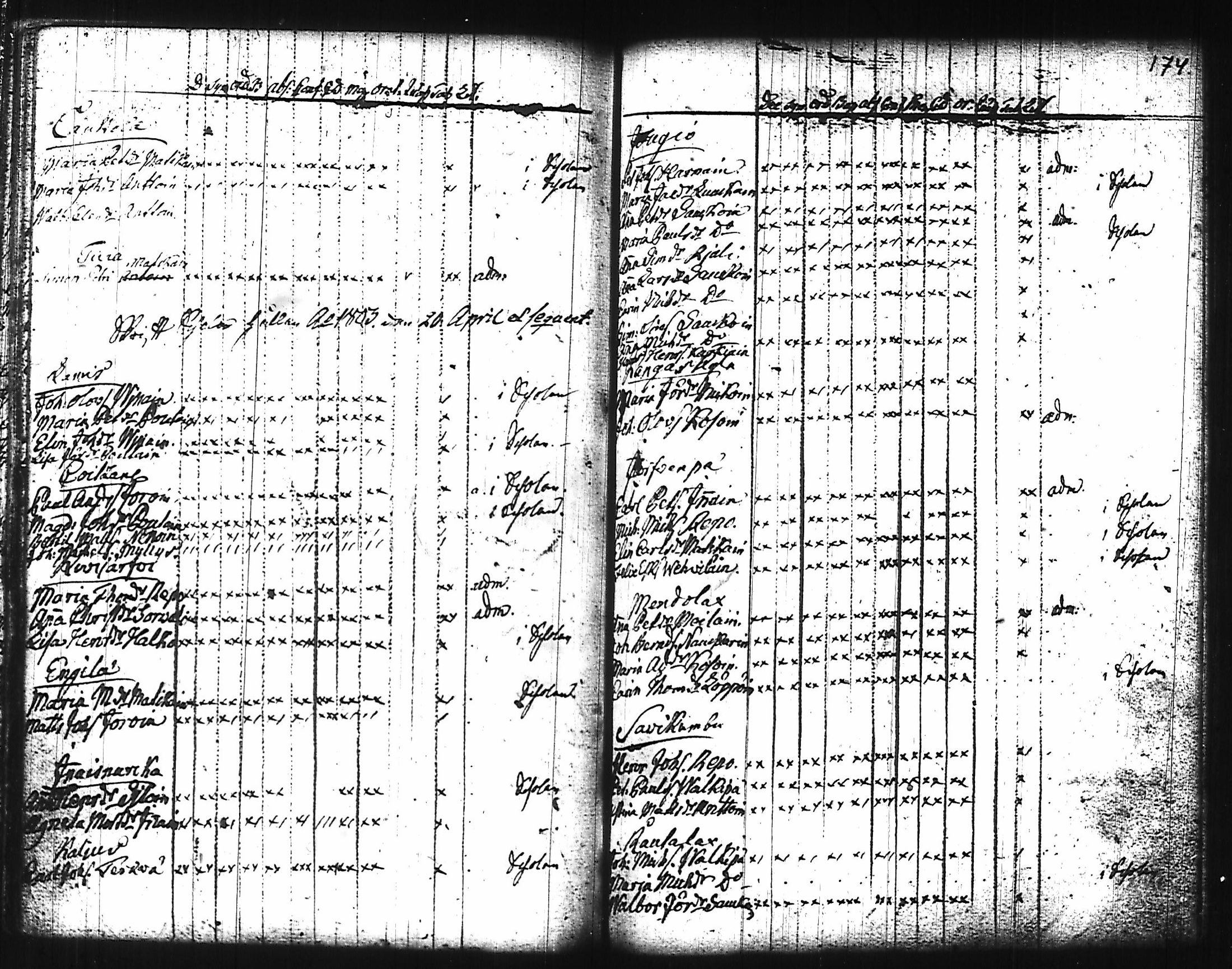 [ kuvat/166.jpg ]