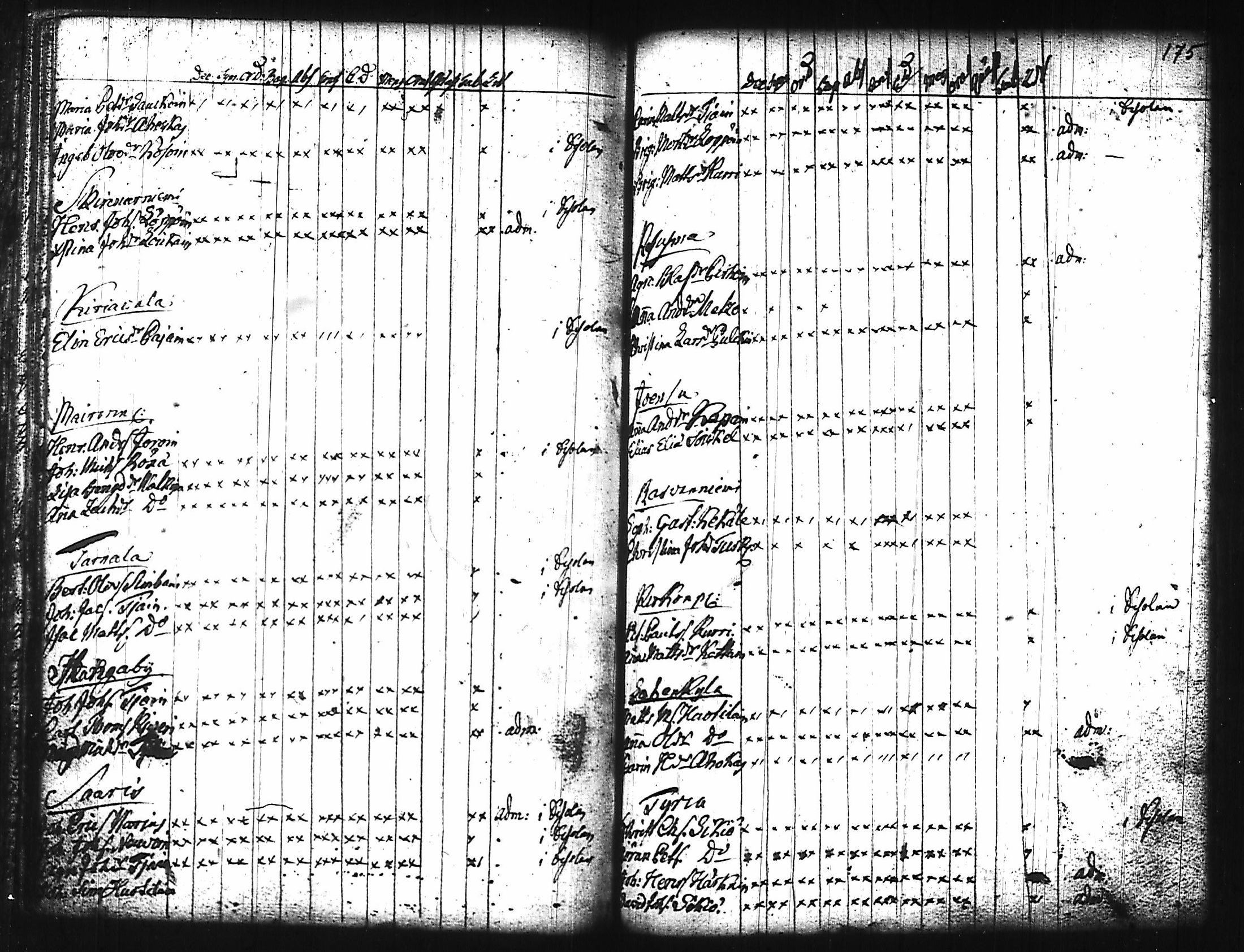 [ kuvat/167.jpg ]