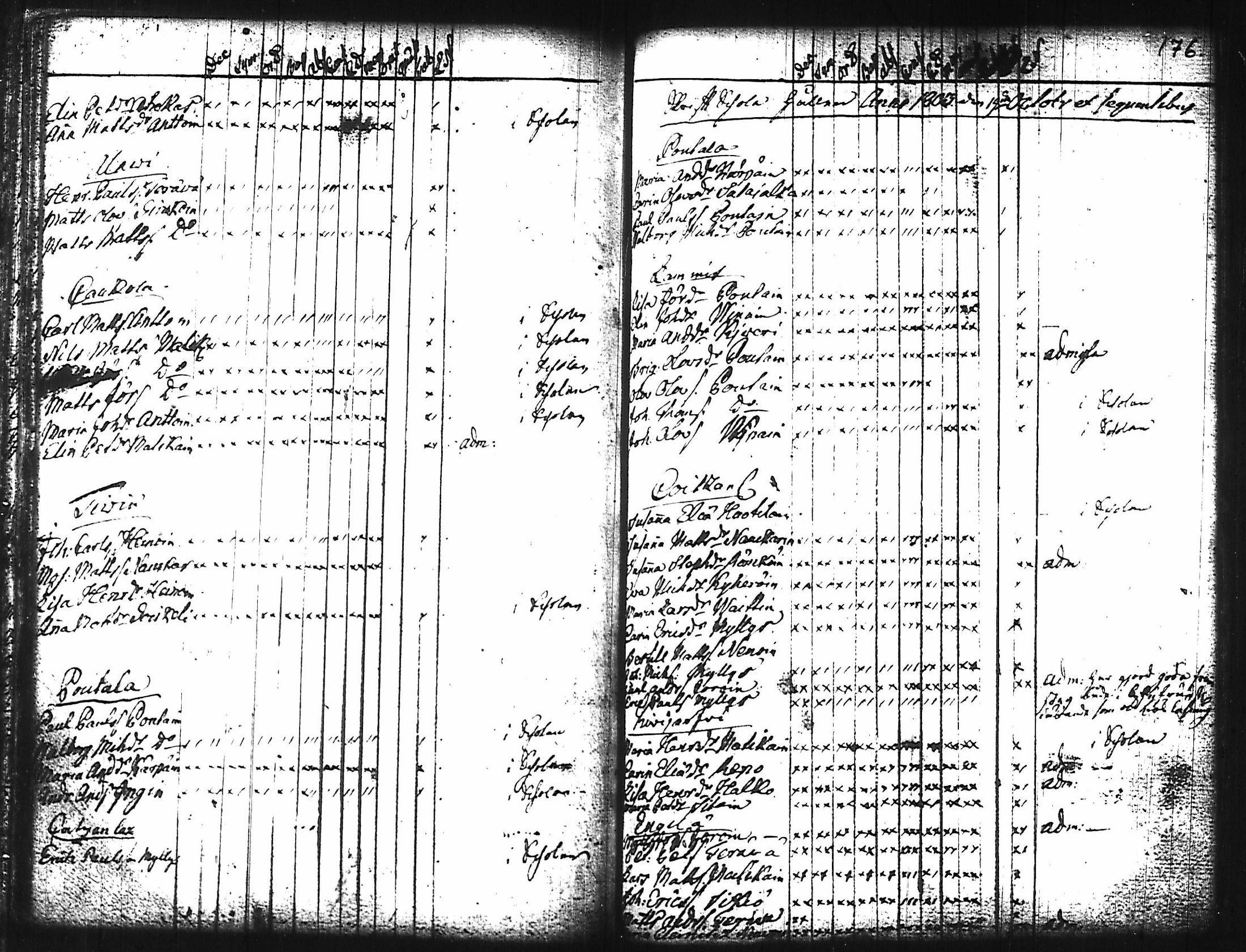 [ kuvat/168.jpg ]