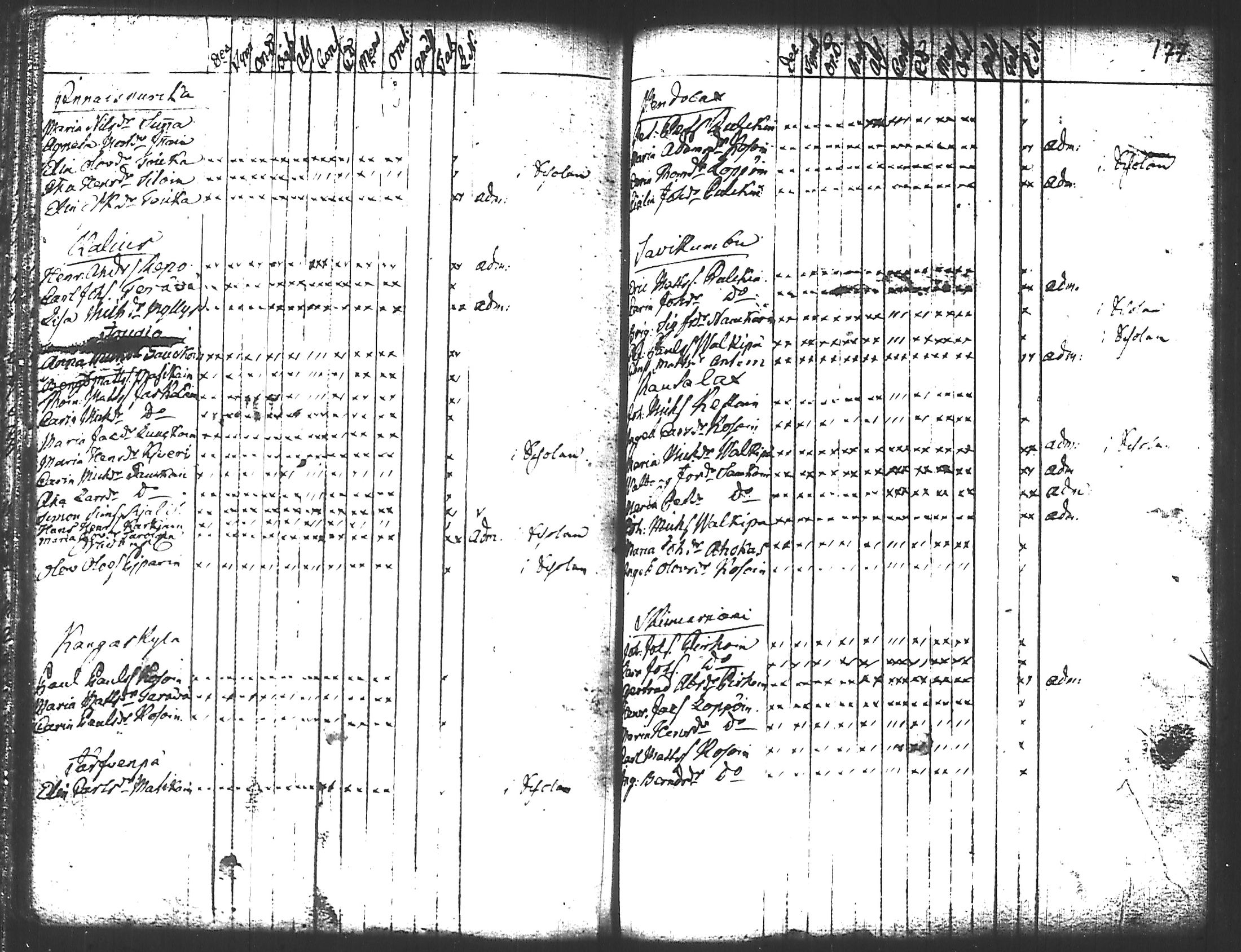[ kuvat/169.jpg ]