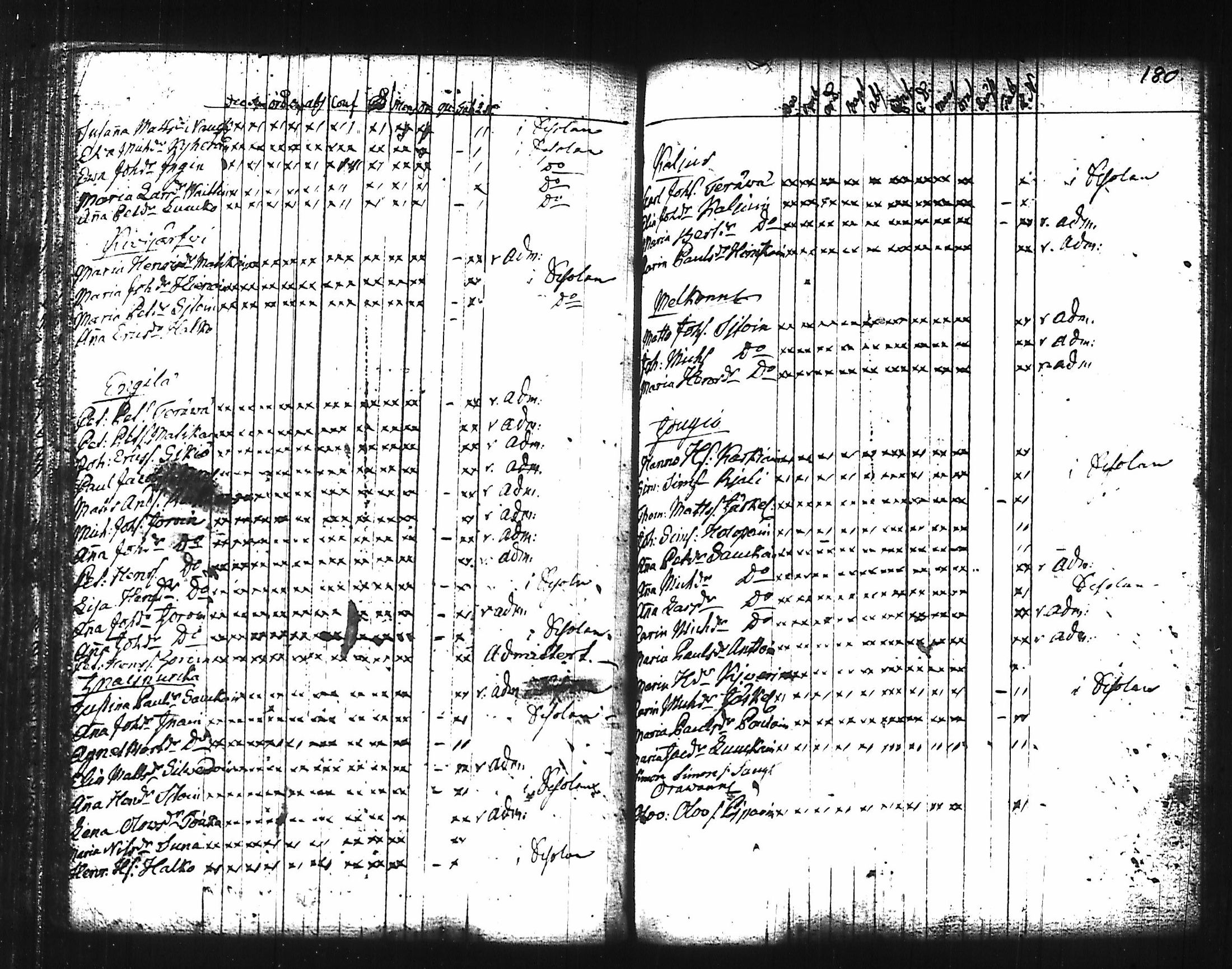 [ kuvat/172.jpg ]