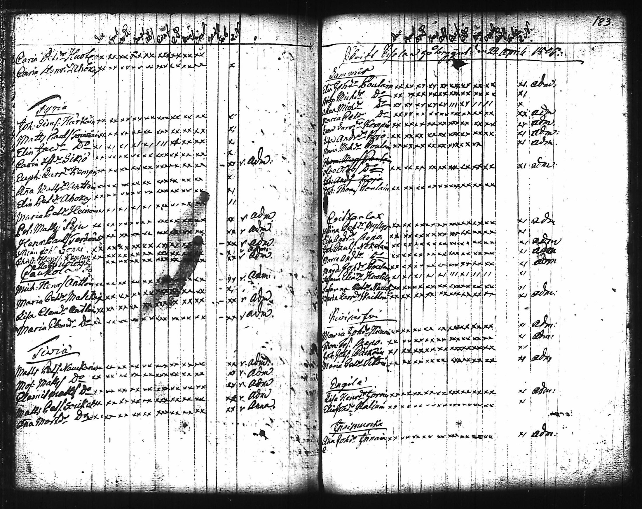 [ kuvat/175.jpg ]