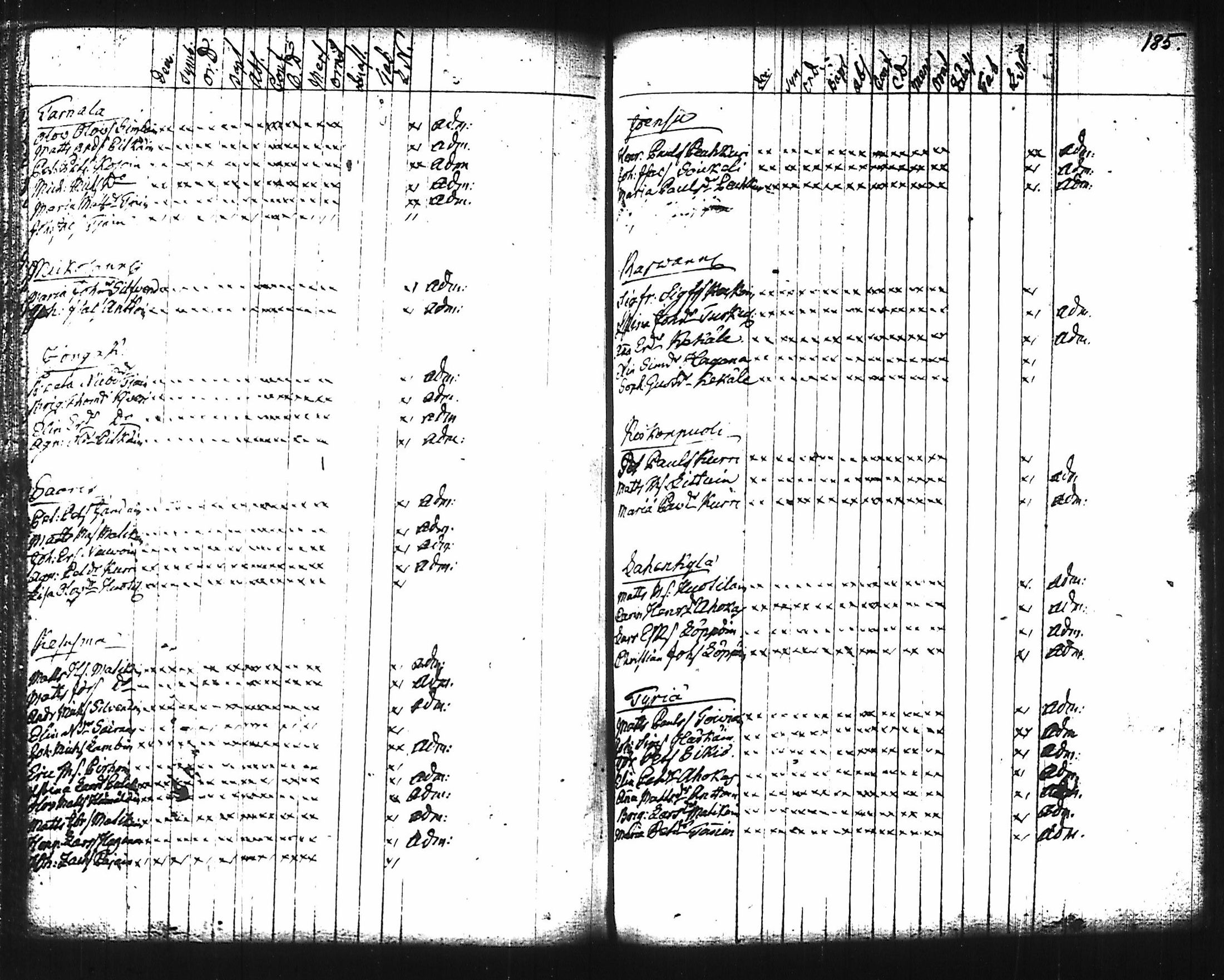 [ kuvat/177.jpg ]