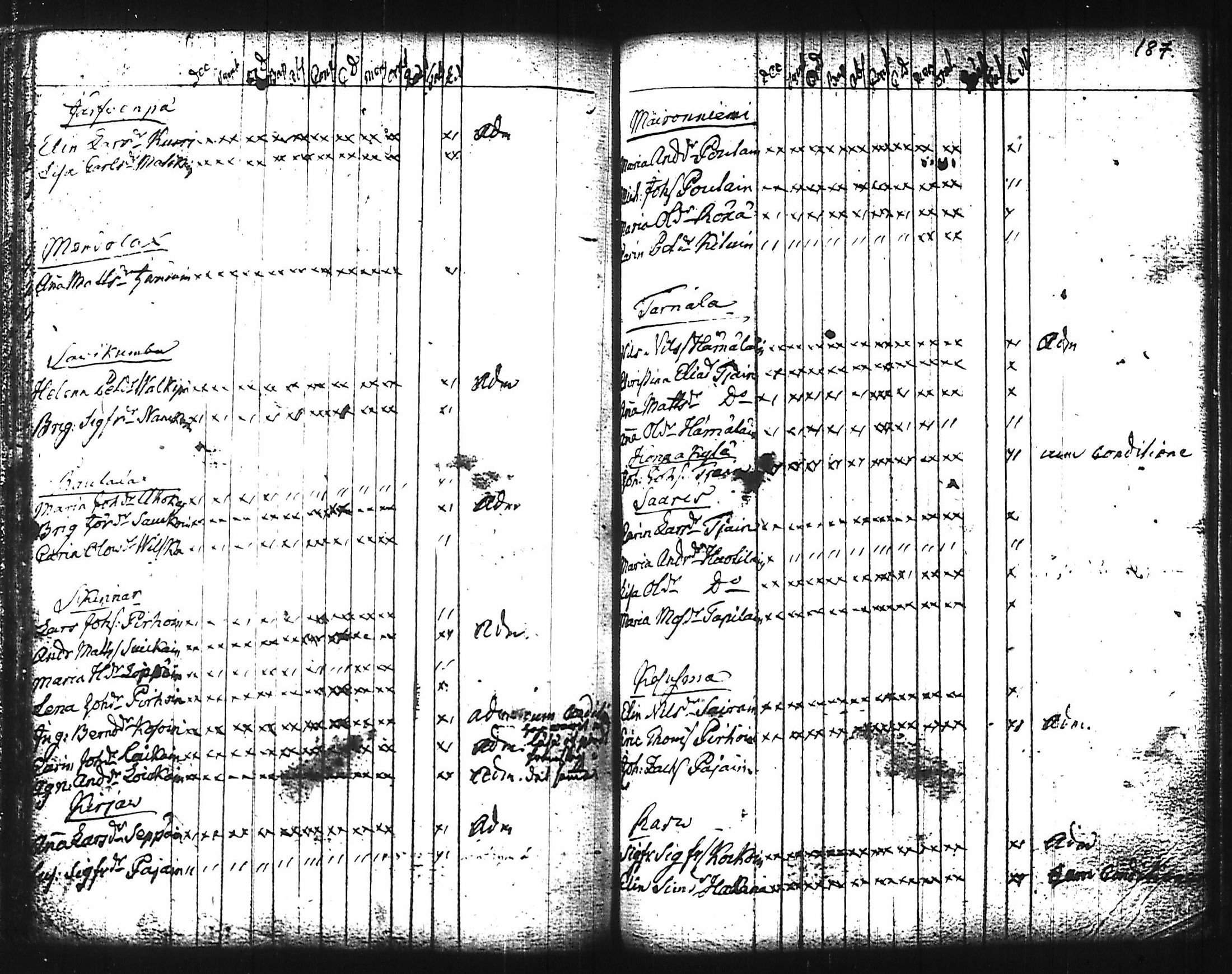 [ kuvat/179.jpg ]