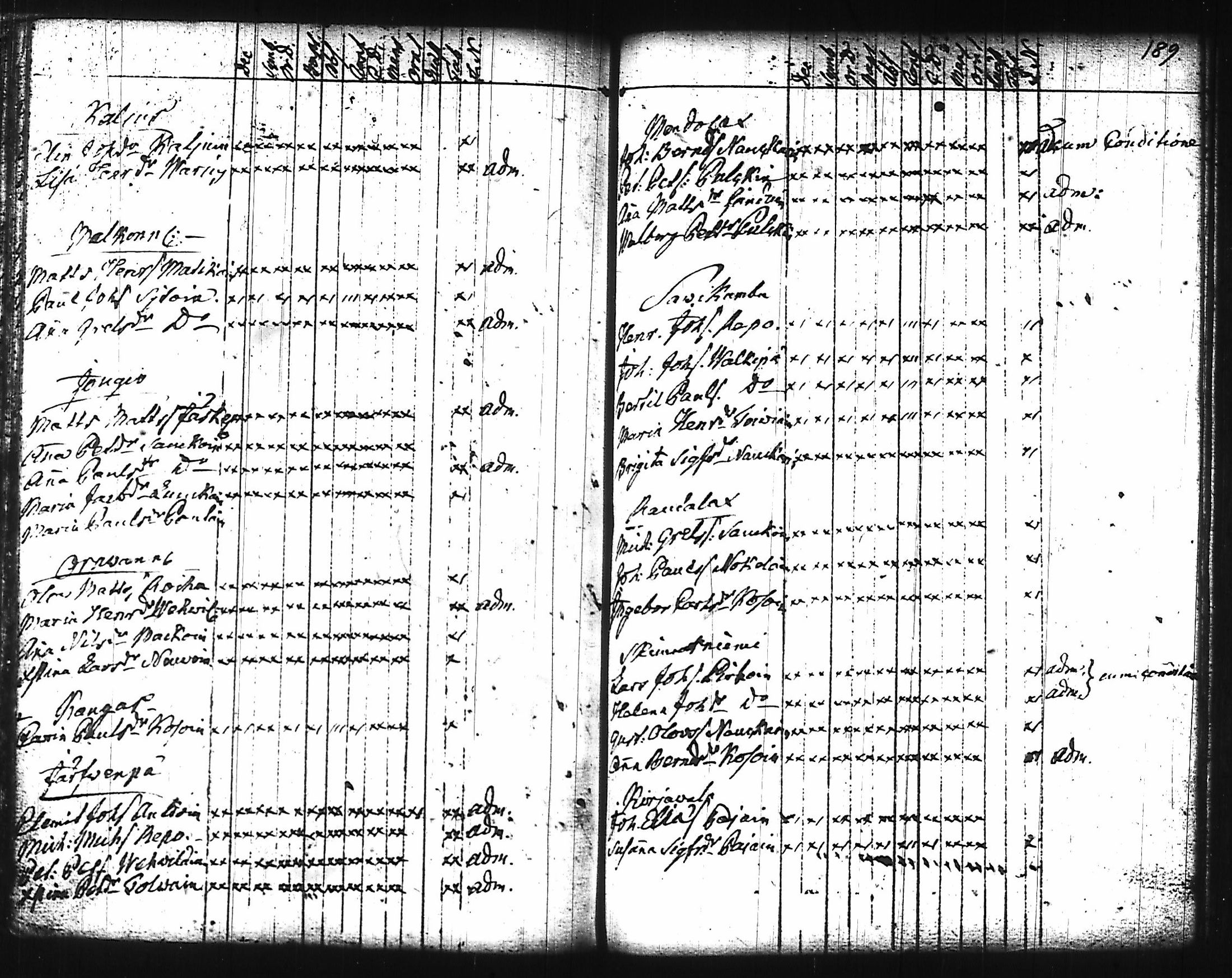 [ kuvat/181.jpg ]
