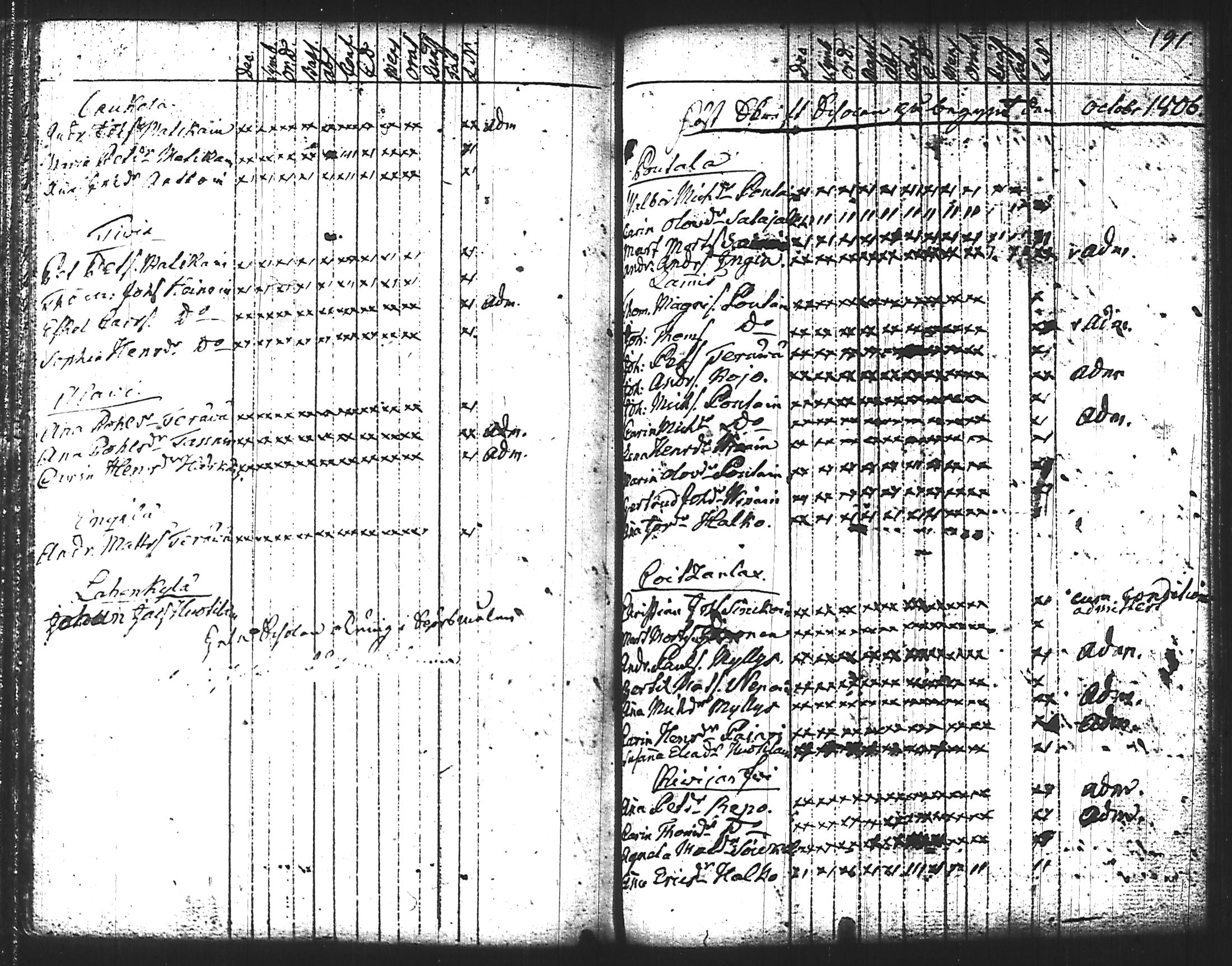 [ kuvat/183.jpg ]