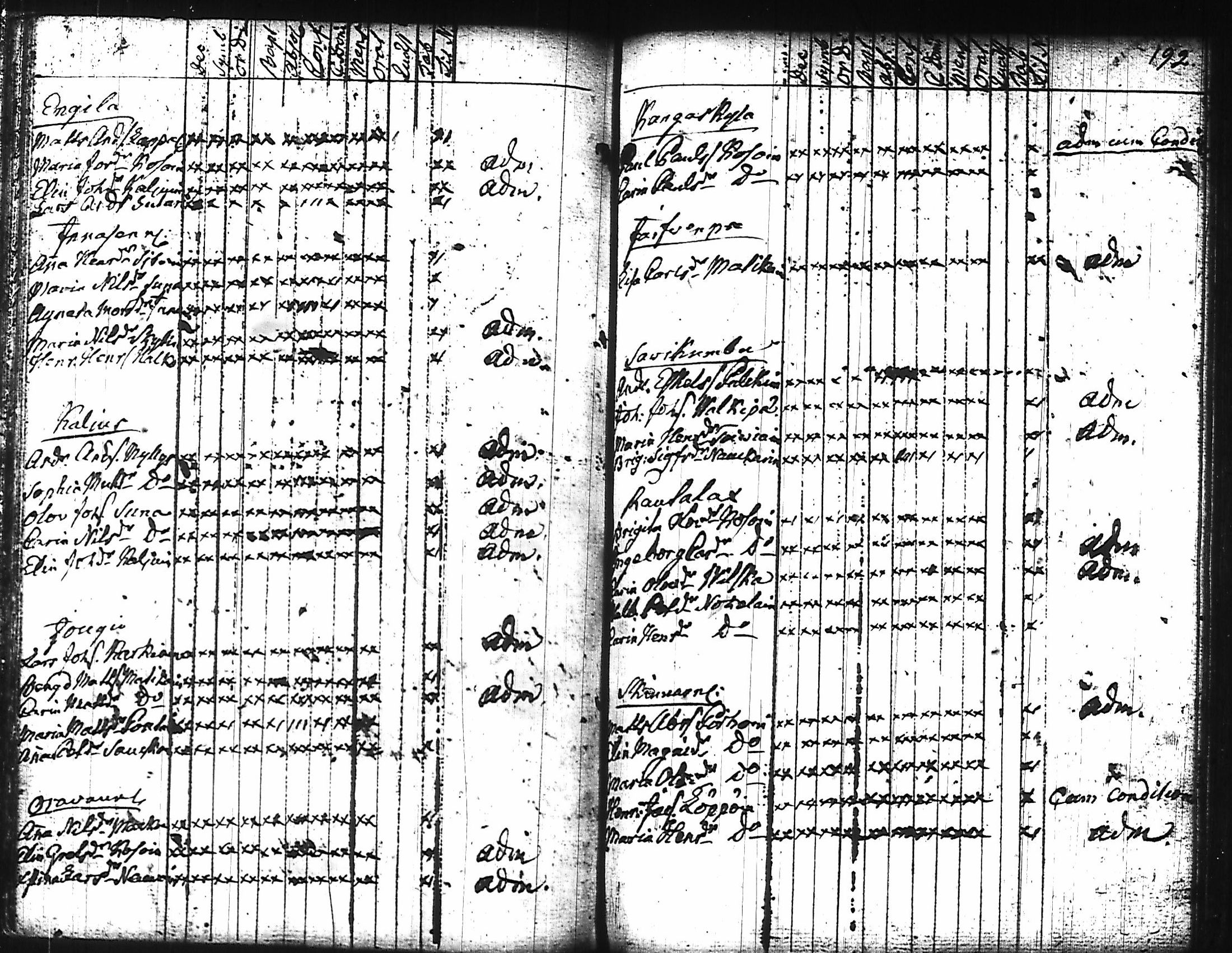 [ kuvat/184.jpg ]