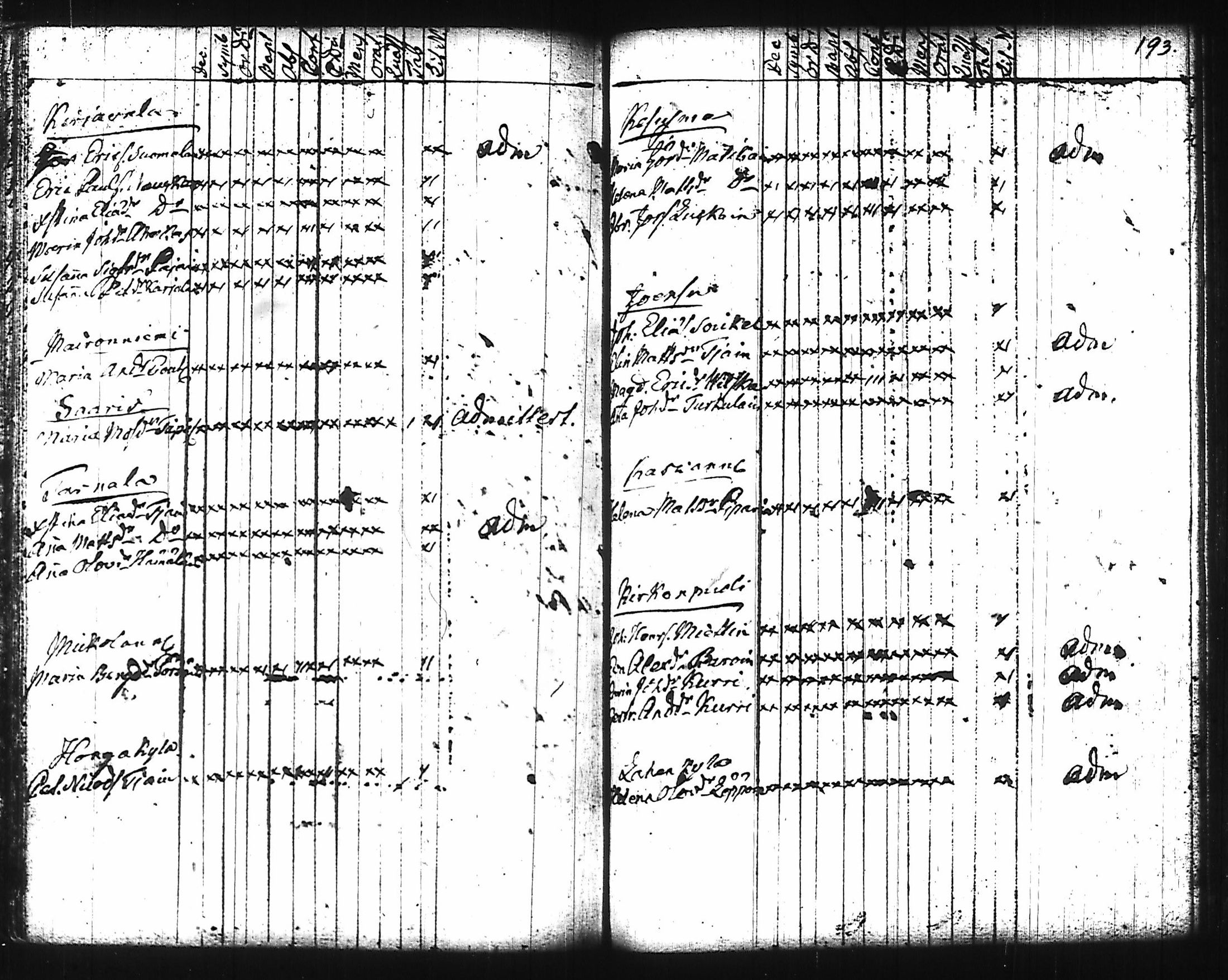 [ kuvat/185.jpg ]
