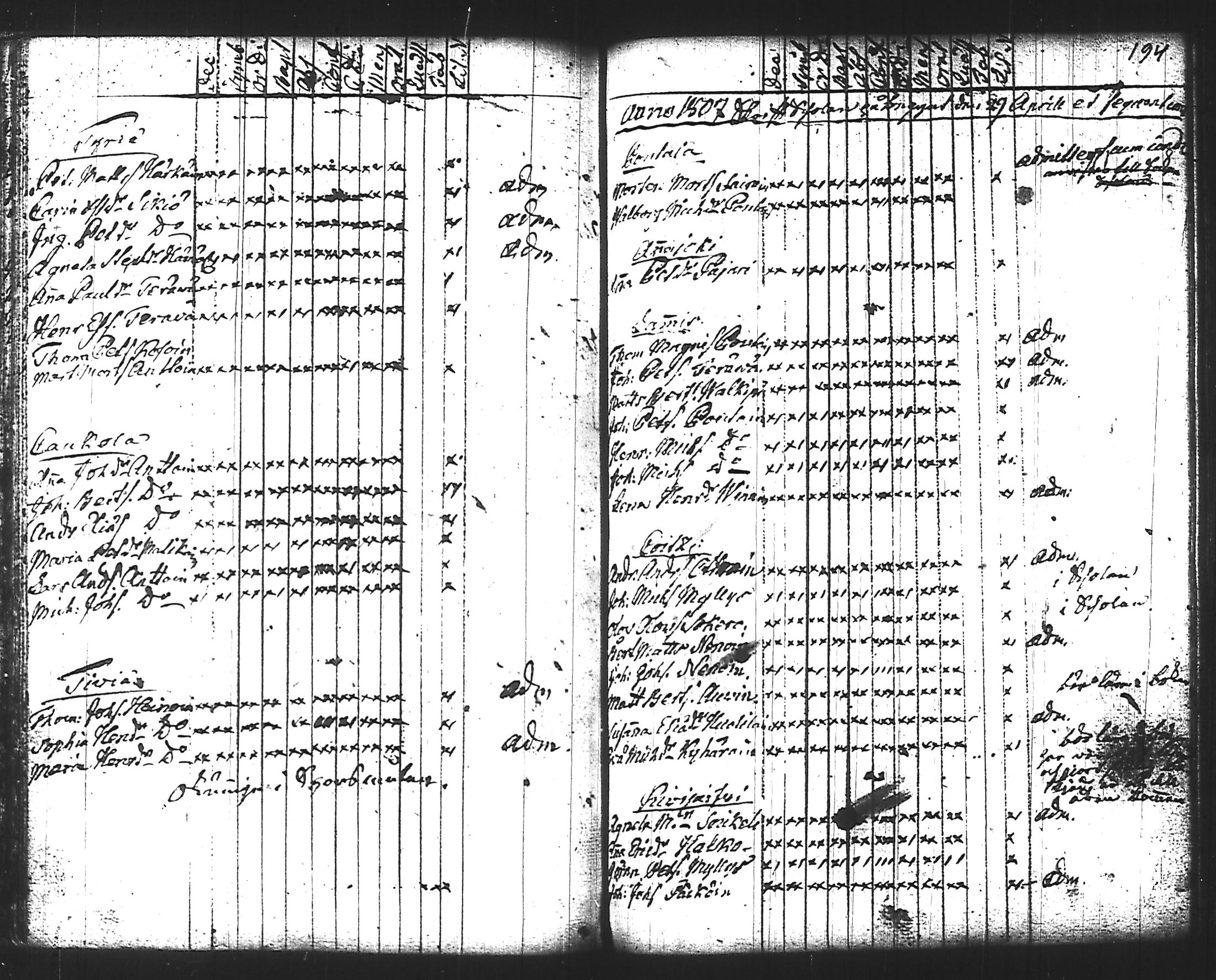 [ kuvat/186.jpg ]