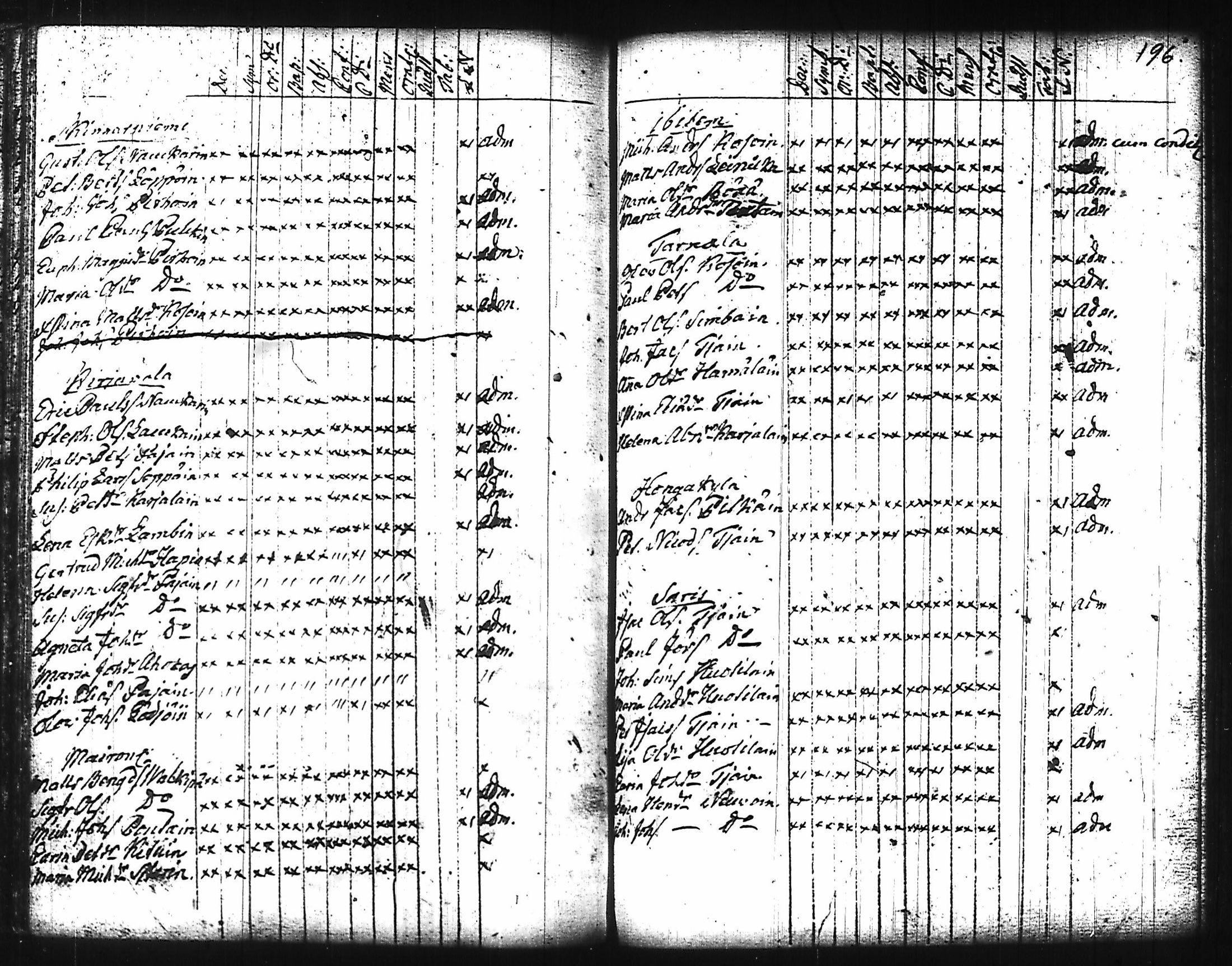 [ kuvat/188.jpg ]