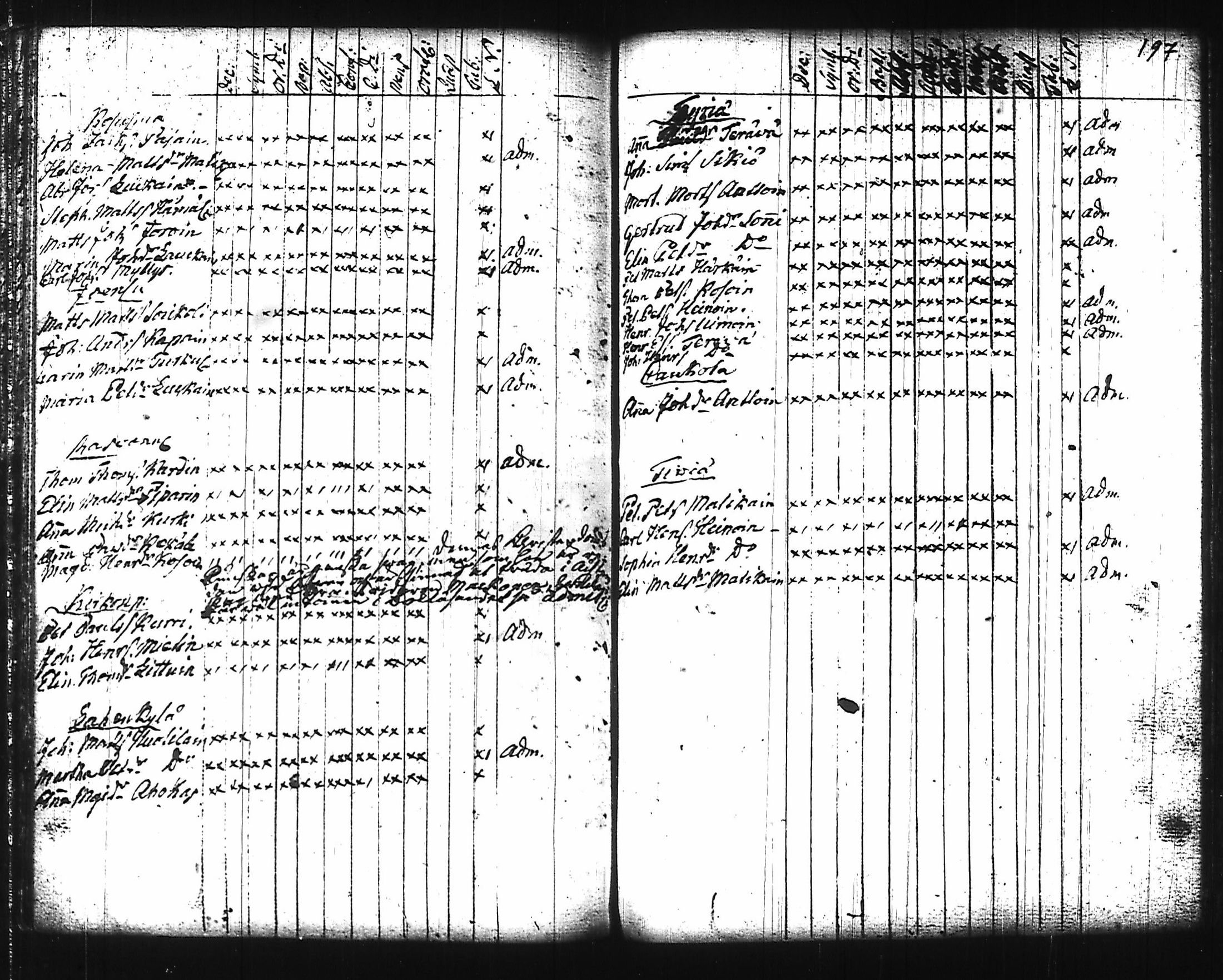 [ kuvat/189.jpg ]