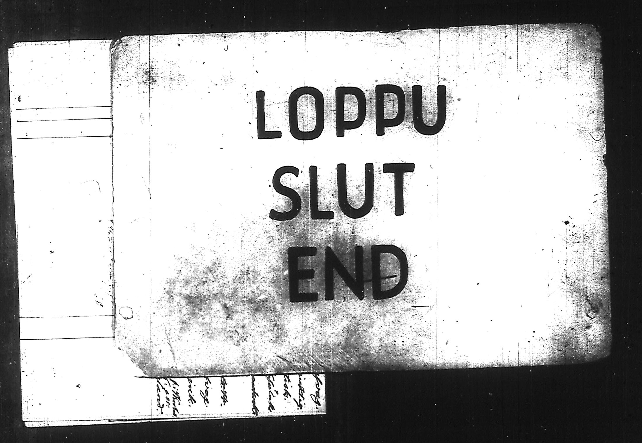 [ kuvat/277.jpg ]