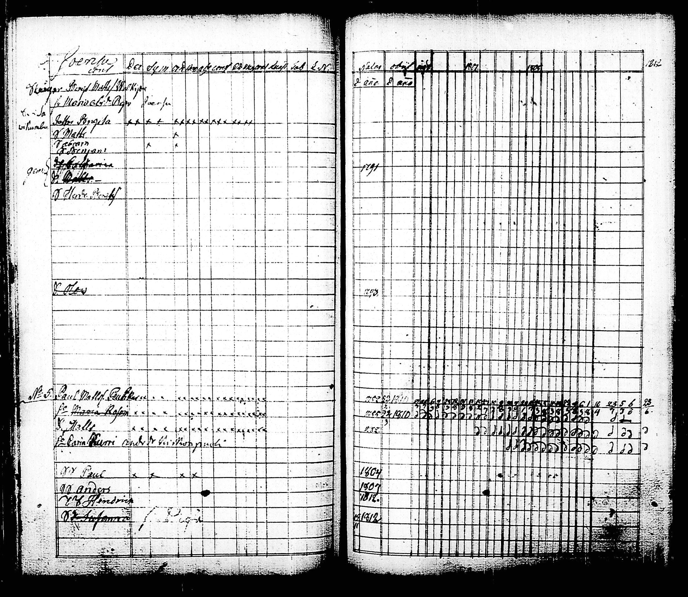 [ kuvat/192.jpg ]