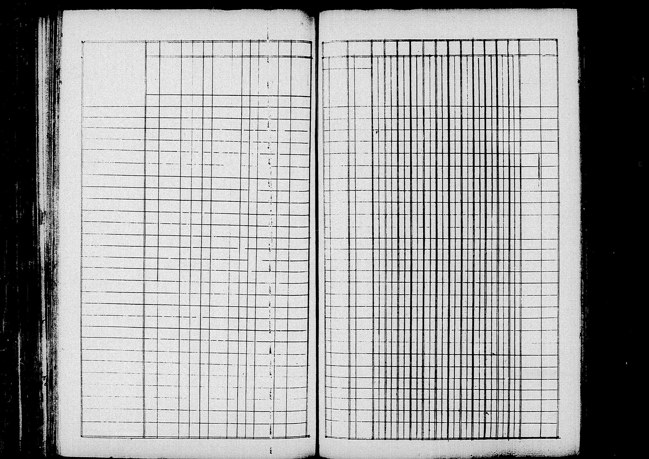 [ kuvat/227.jpg ]
