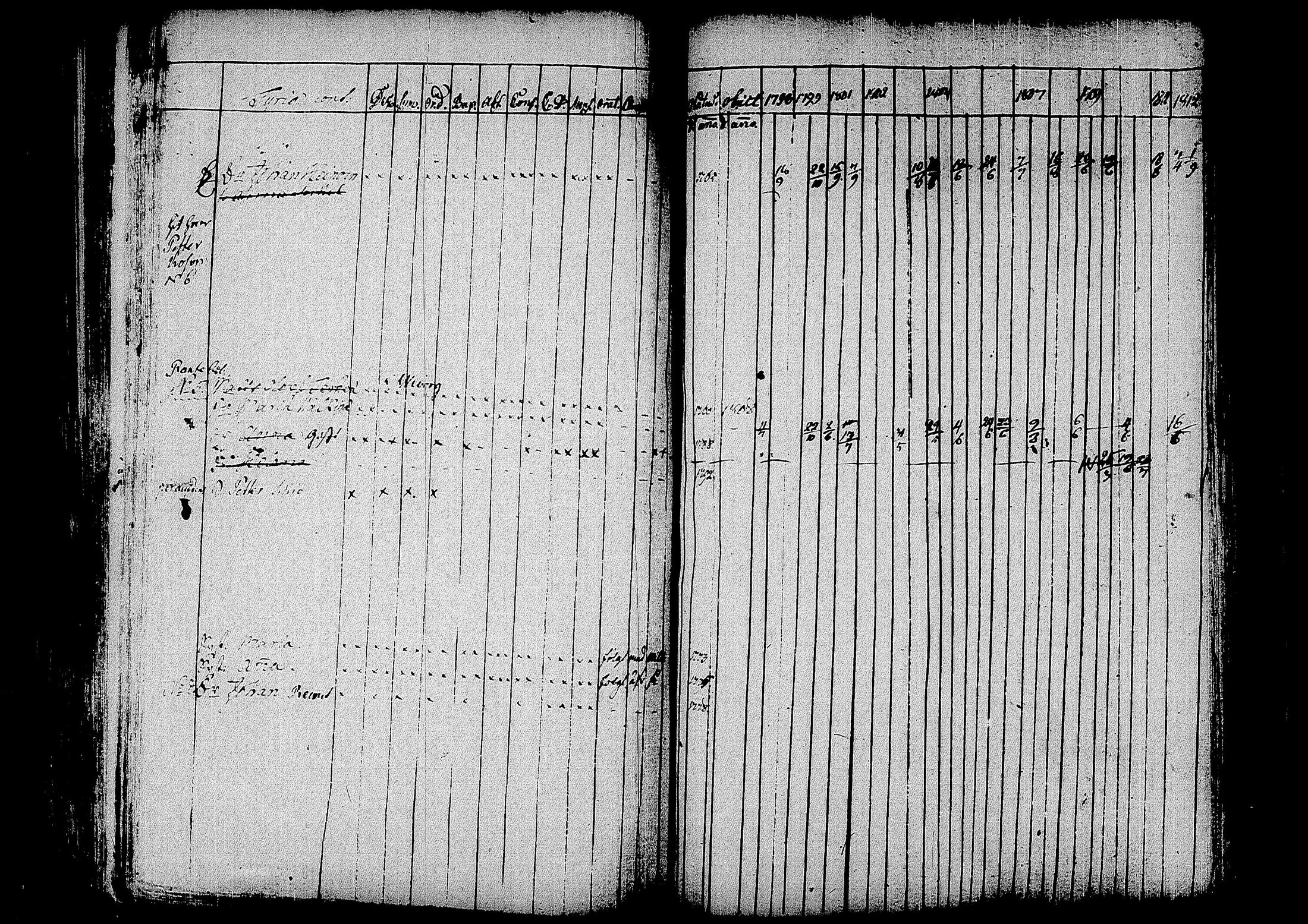 [ kuvat/290.jpg ]
