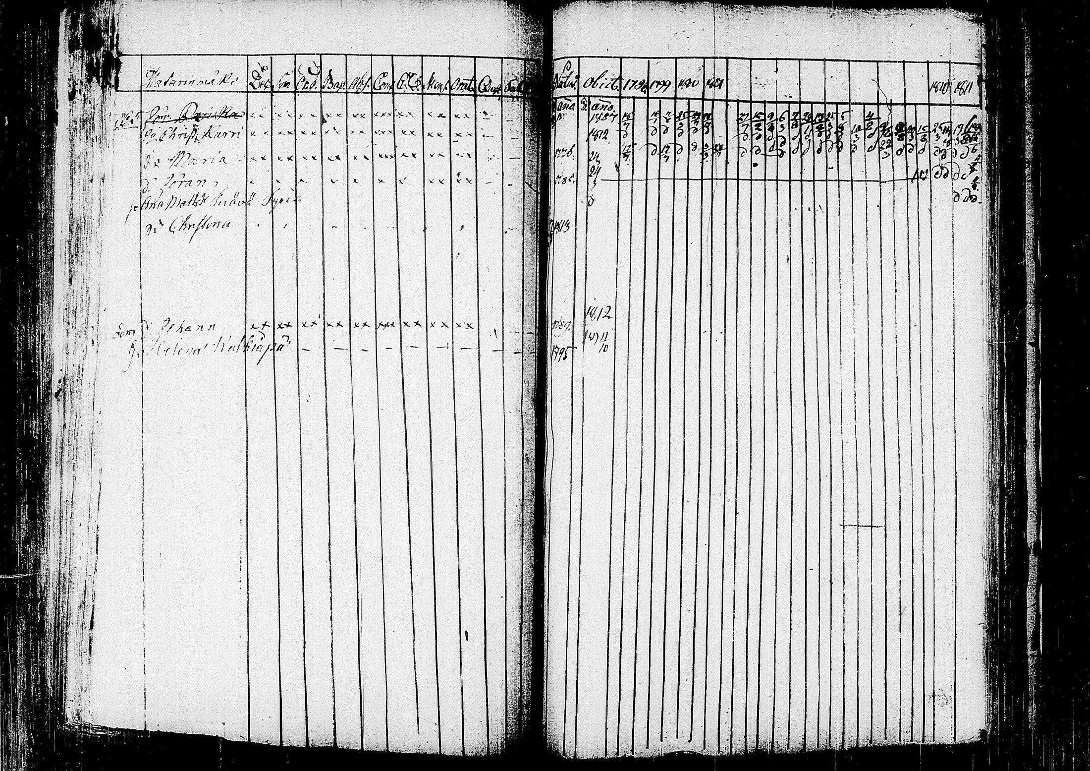 [ kuvat/319.jpg ]