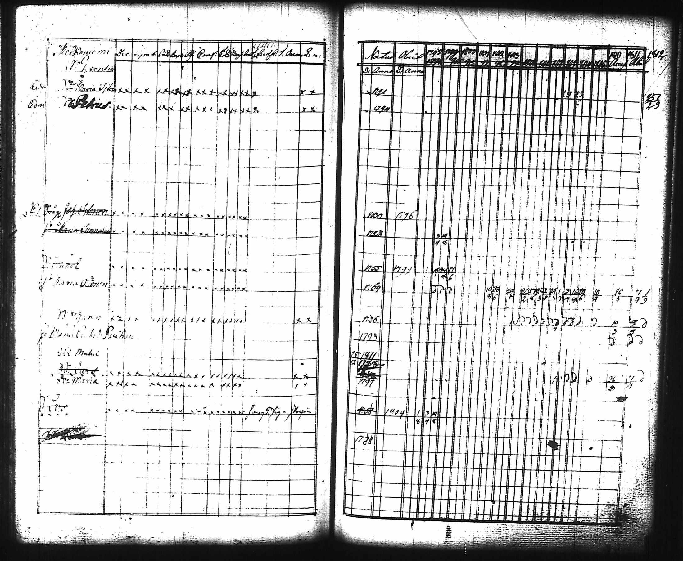 [ kuvat/191.jpg ]