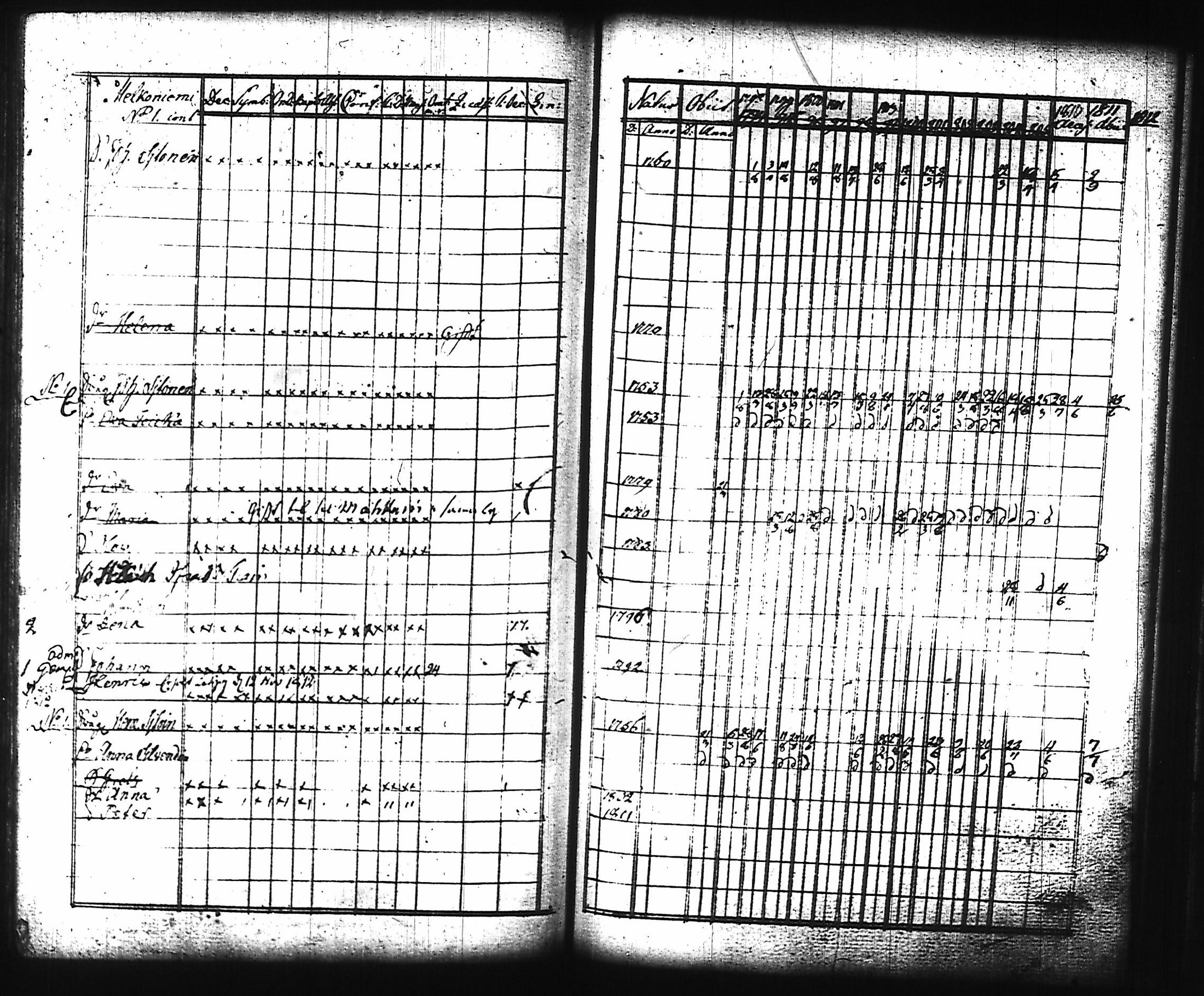 [ kuvat/192.jpg ]