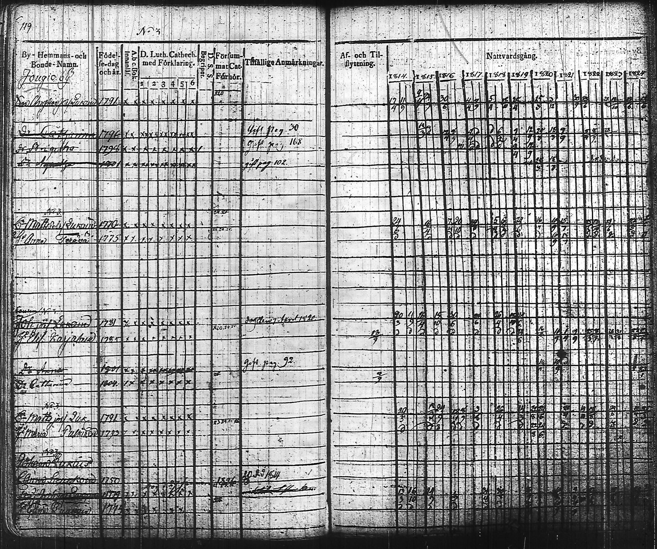 [ kuvat/123.jpg ]