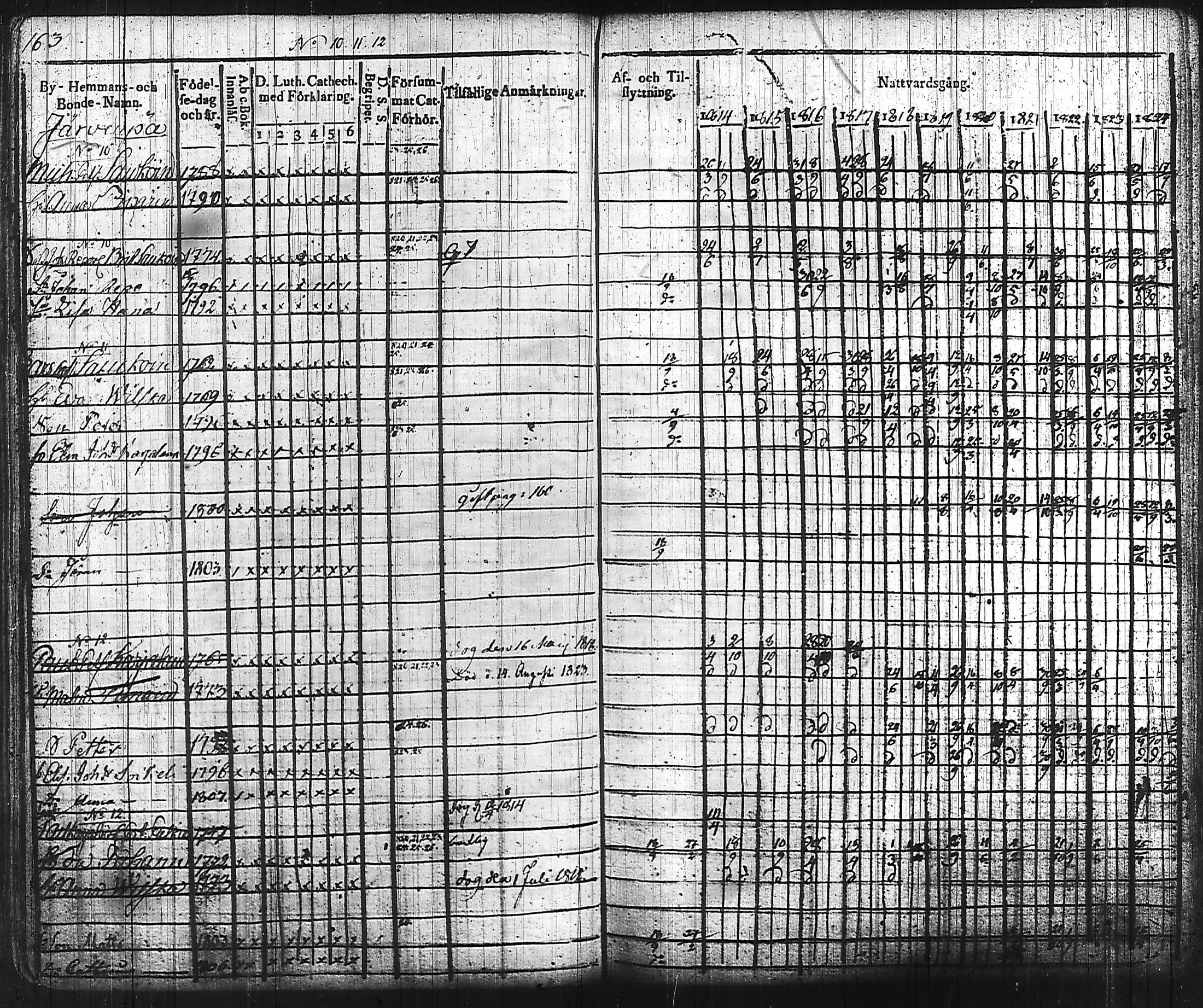 [ kuvat/167.jpg ]