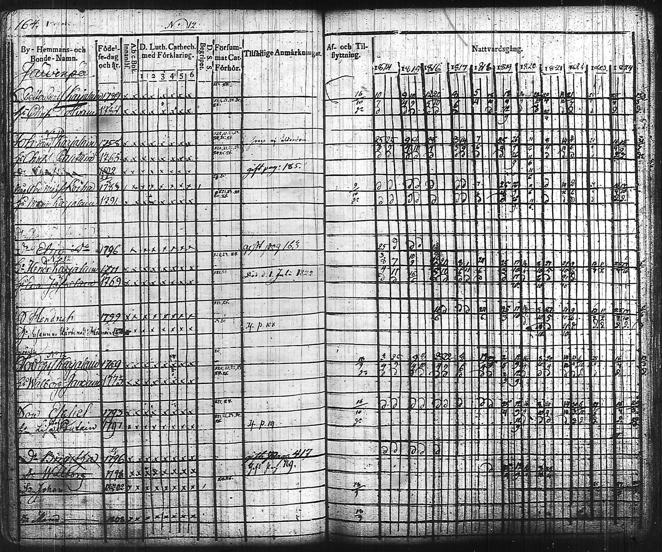 [ kuvat/168.jpg ]