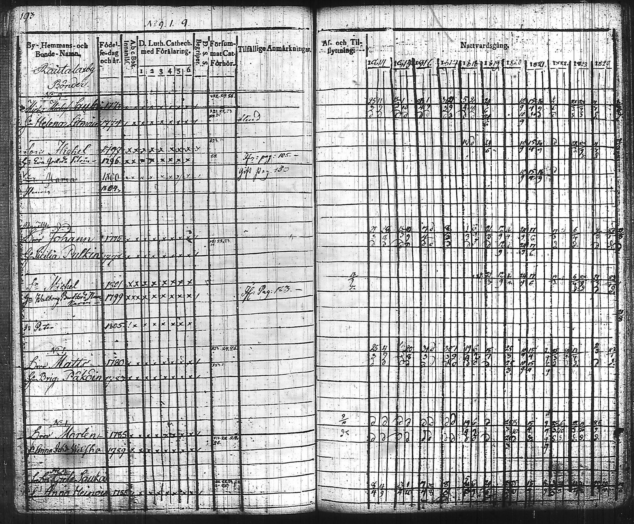 [ kuvat/196.jpg ]