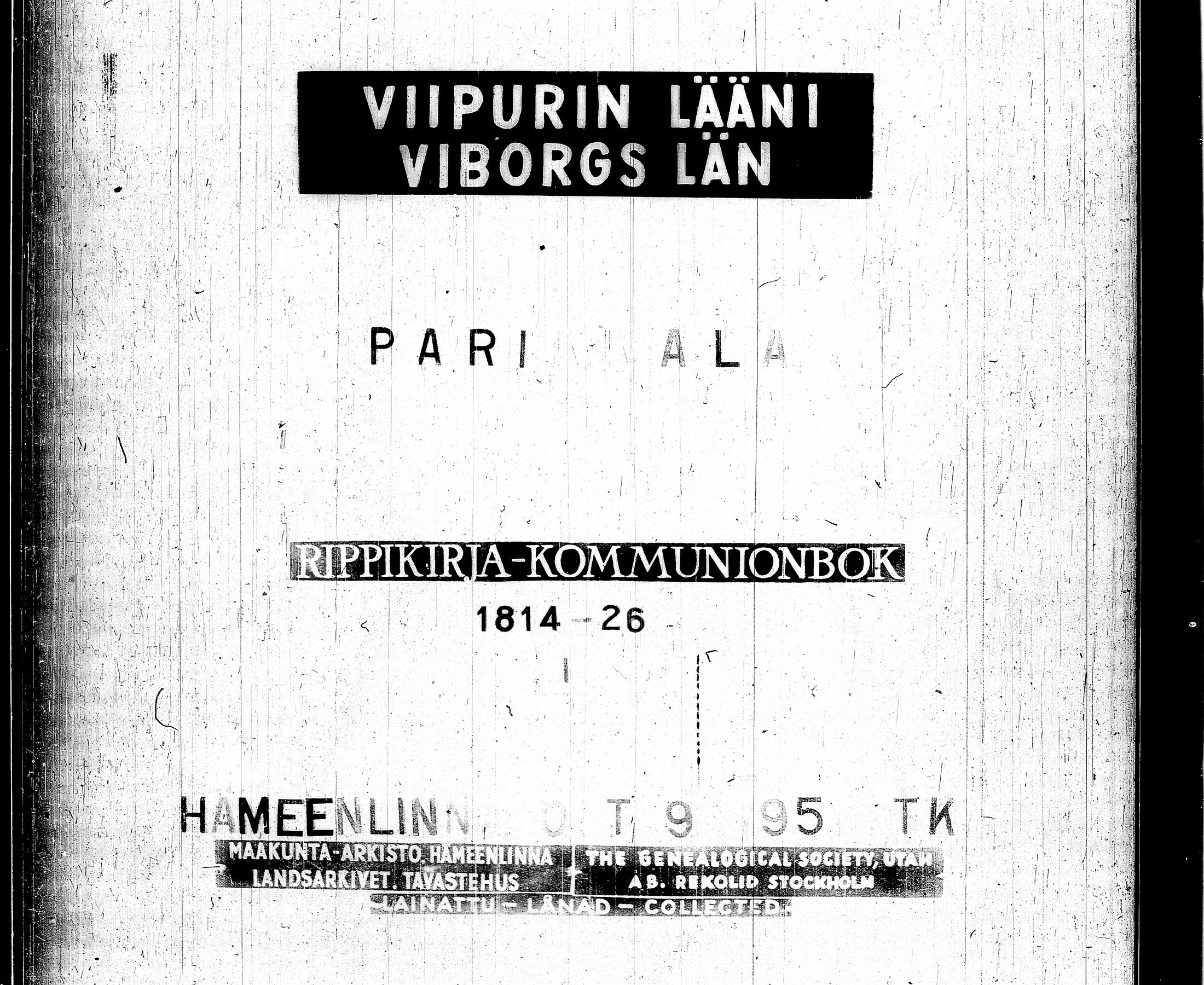 [ kuvat/2.jpg ]