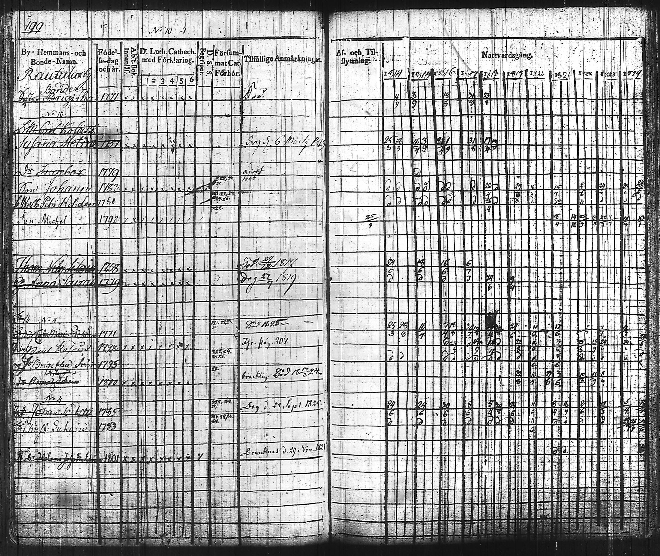 [ kuvat/202.jpg ]