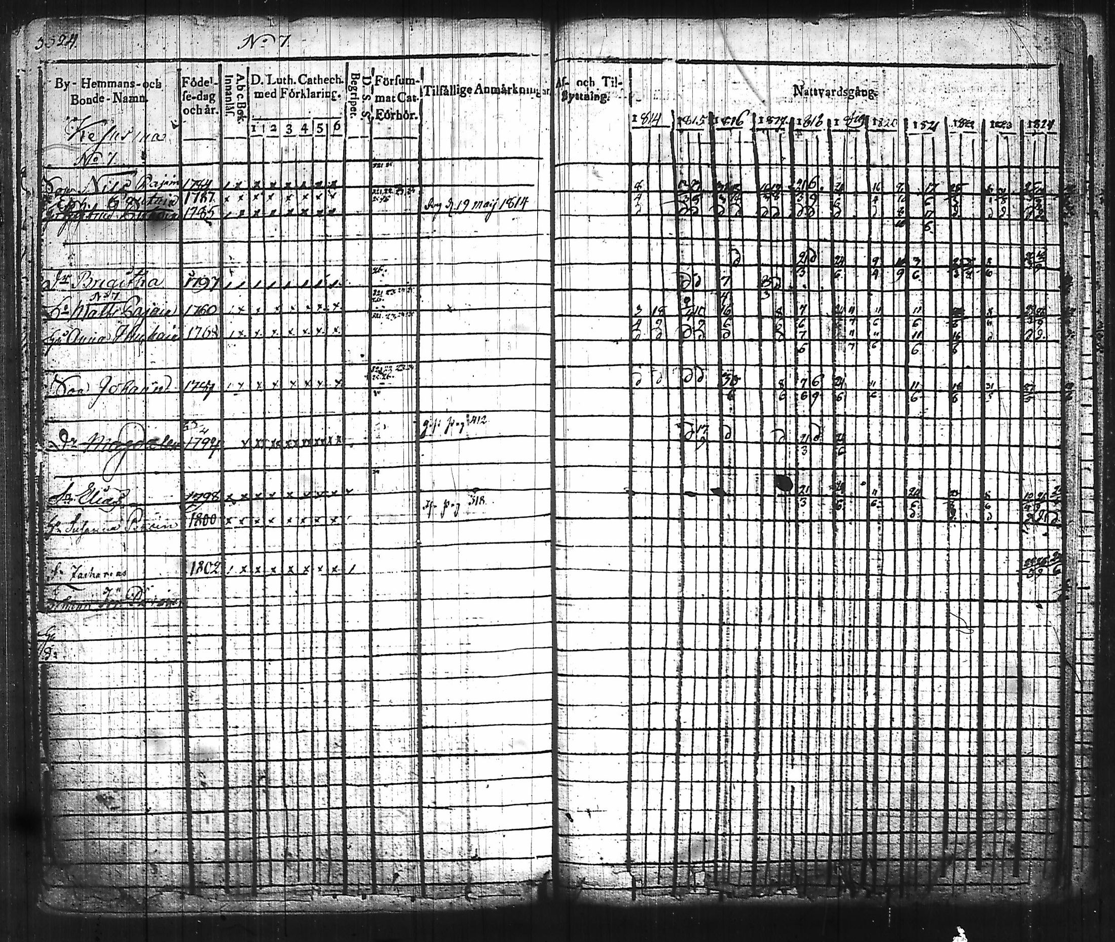 [ kuvat/323.jpg ]