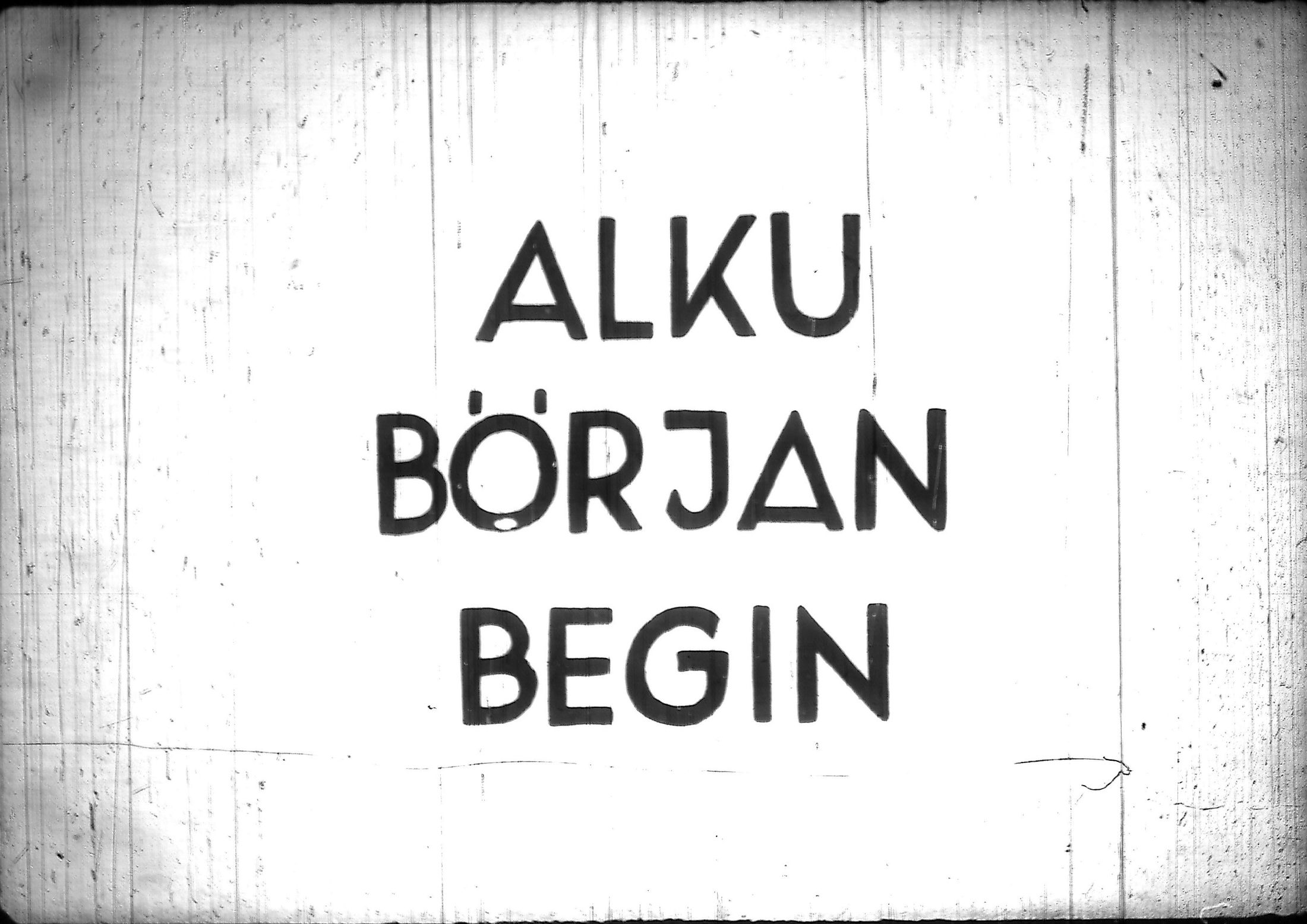 [ kuvat/5.jpg ]