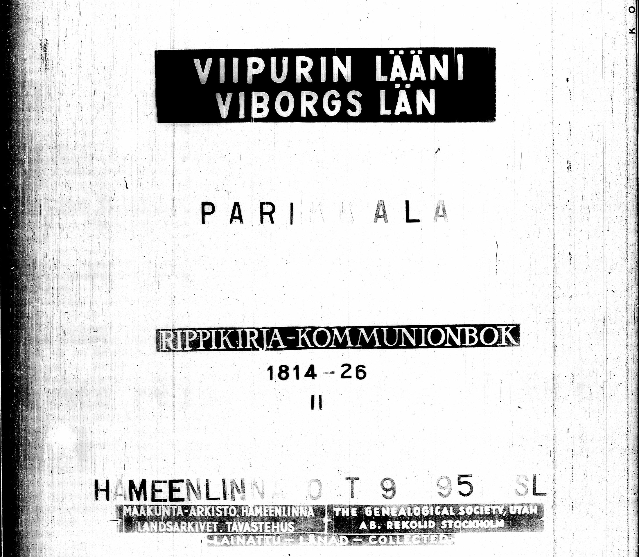 [ kuvat/1.jpg ]