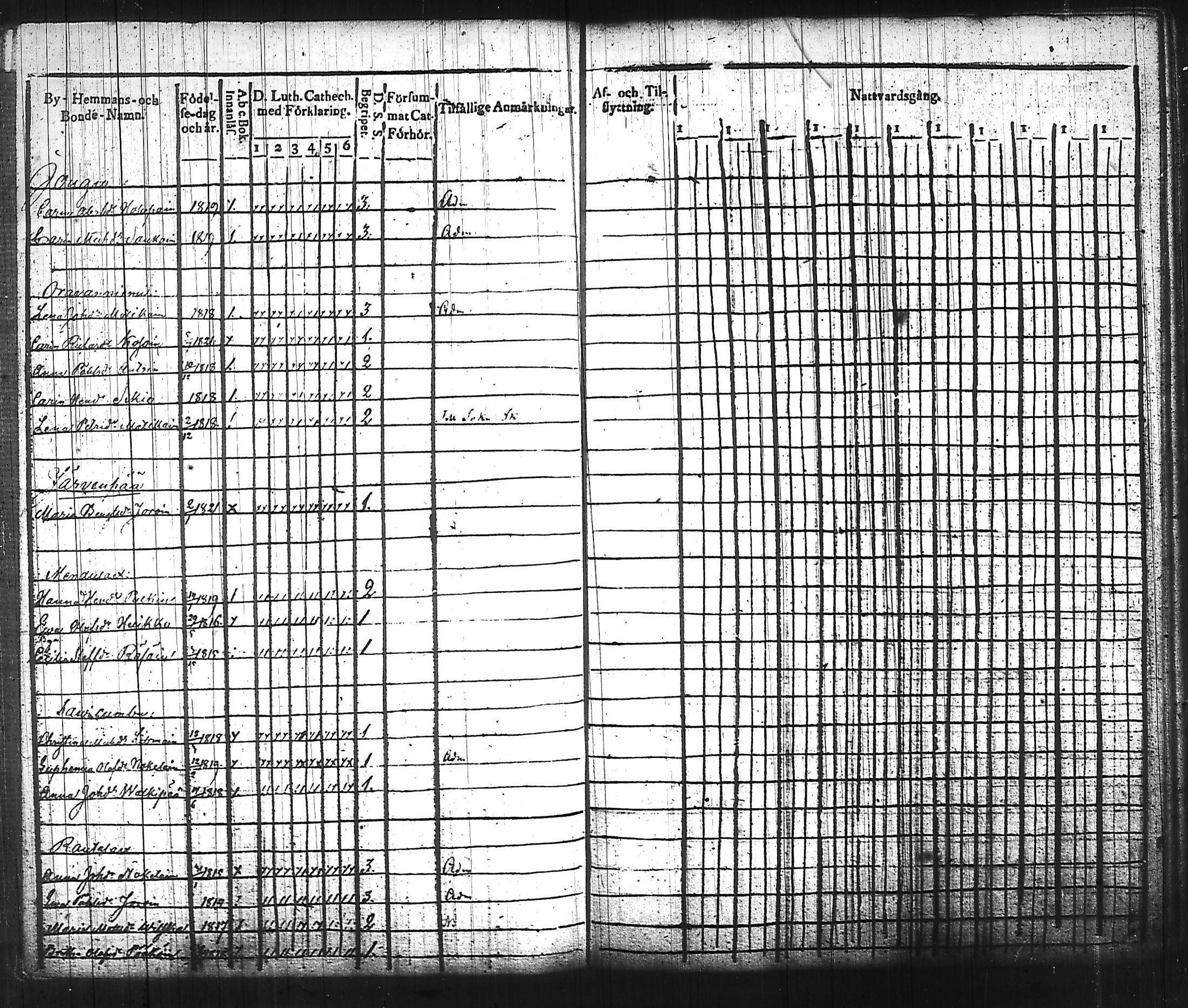 [ kuvat/103.jpg ]
