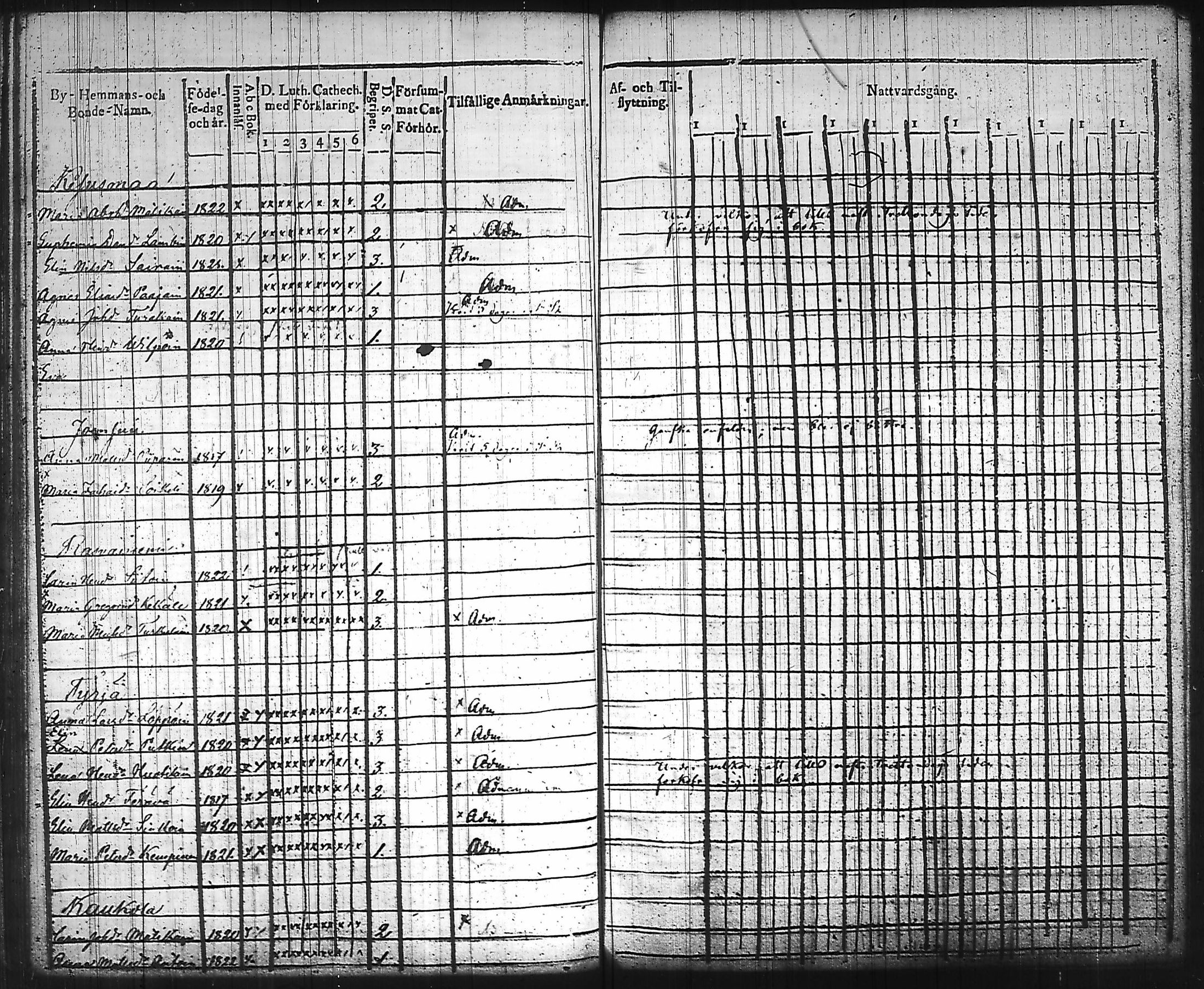 [ kuvat/164.jpg ]
