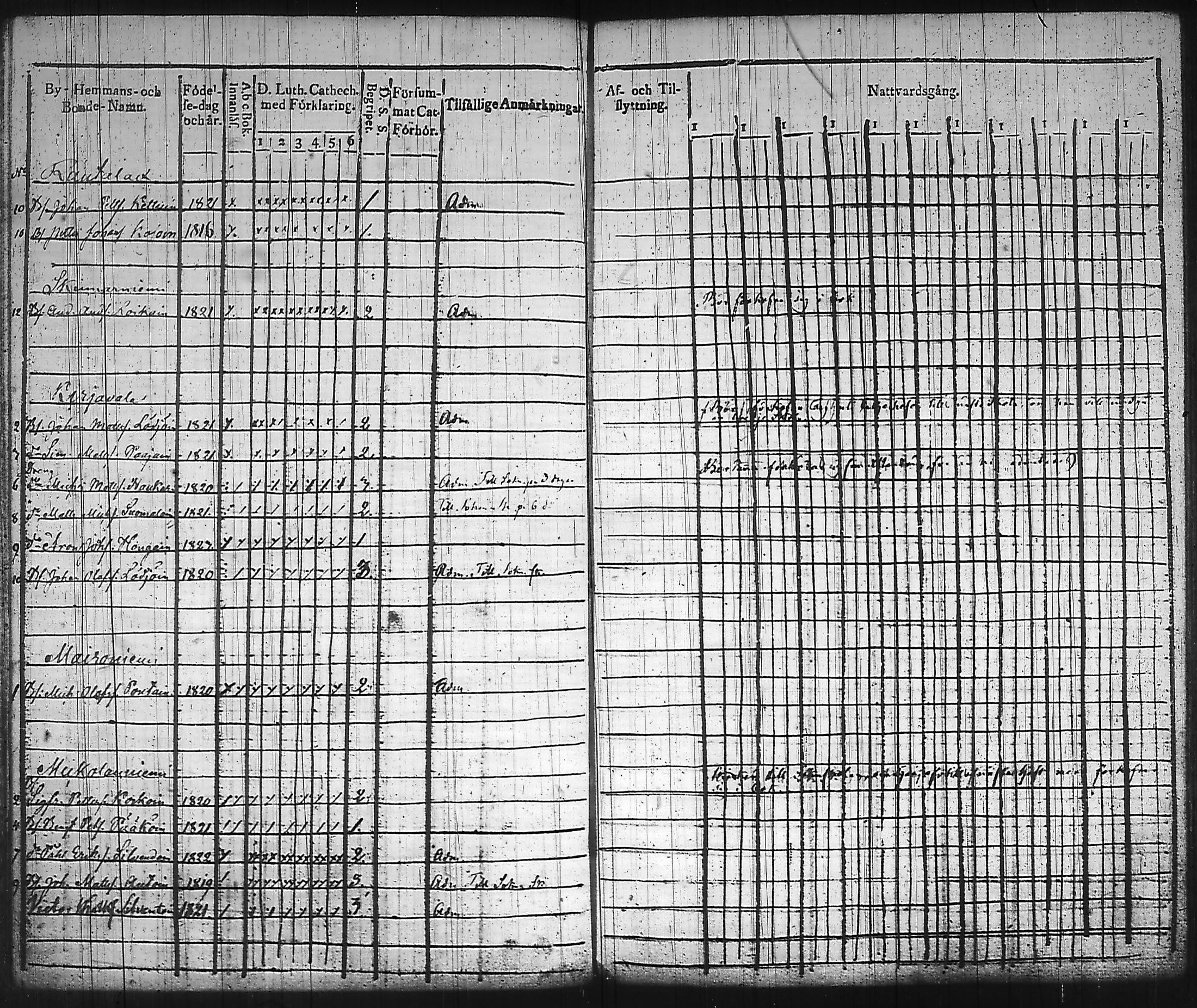 [ kuvat/179.jpg ]