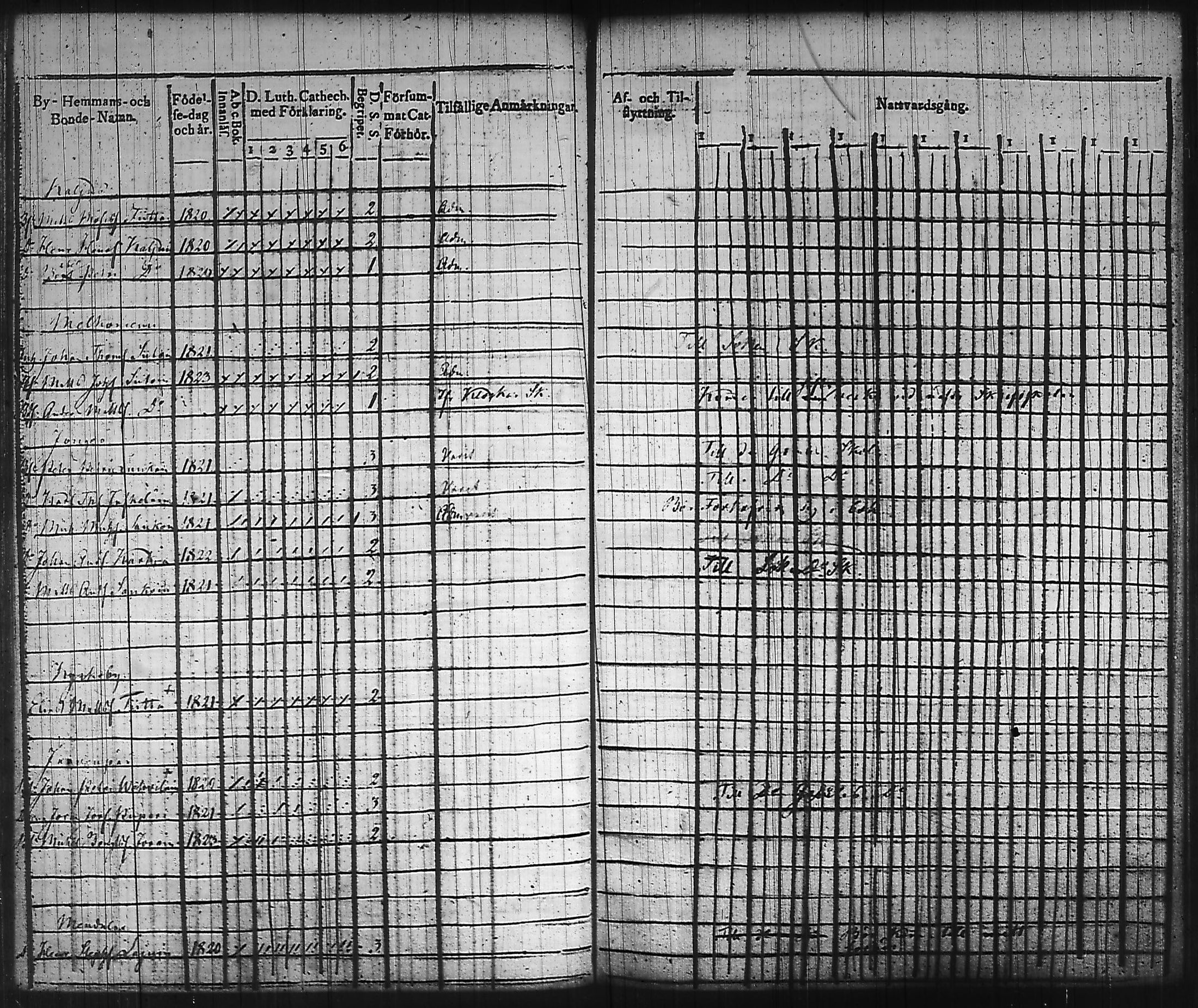 [ kuvat/193.jpg ]
