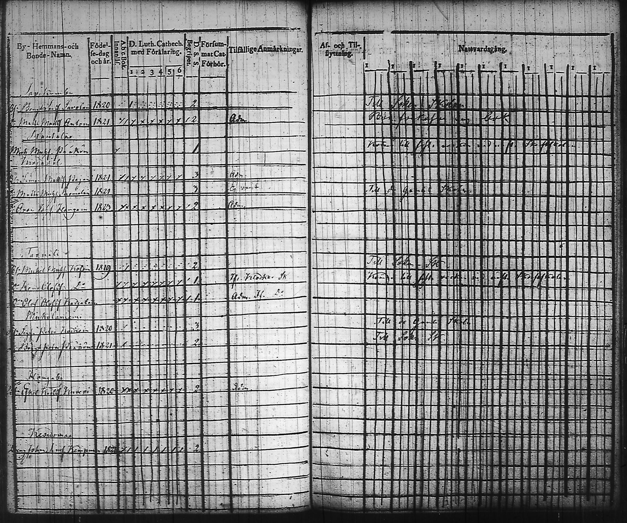 [ kuvat/194.jpg ]