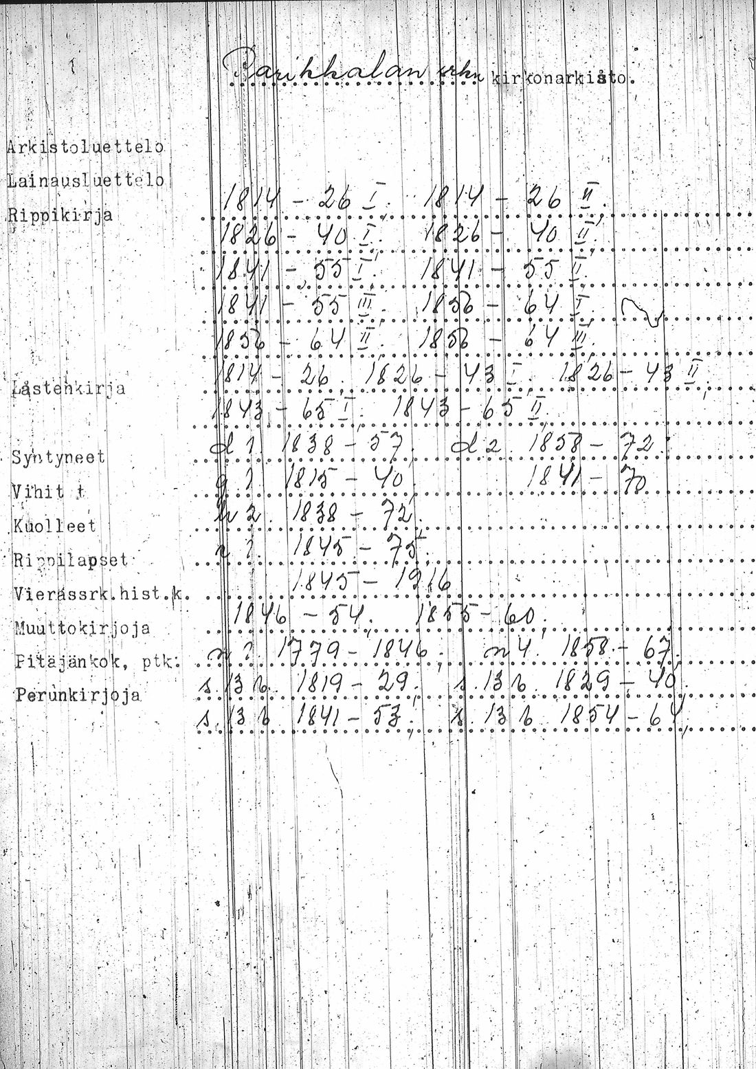 [ kuvat/2.jpg ]