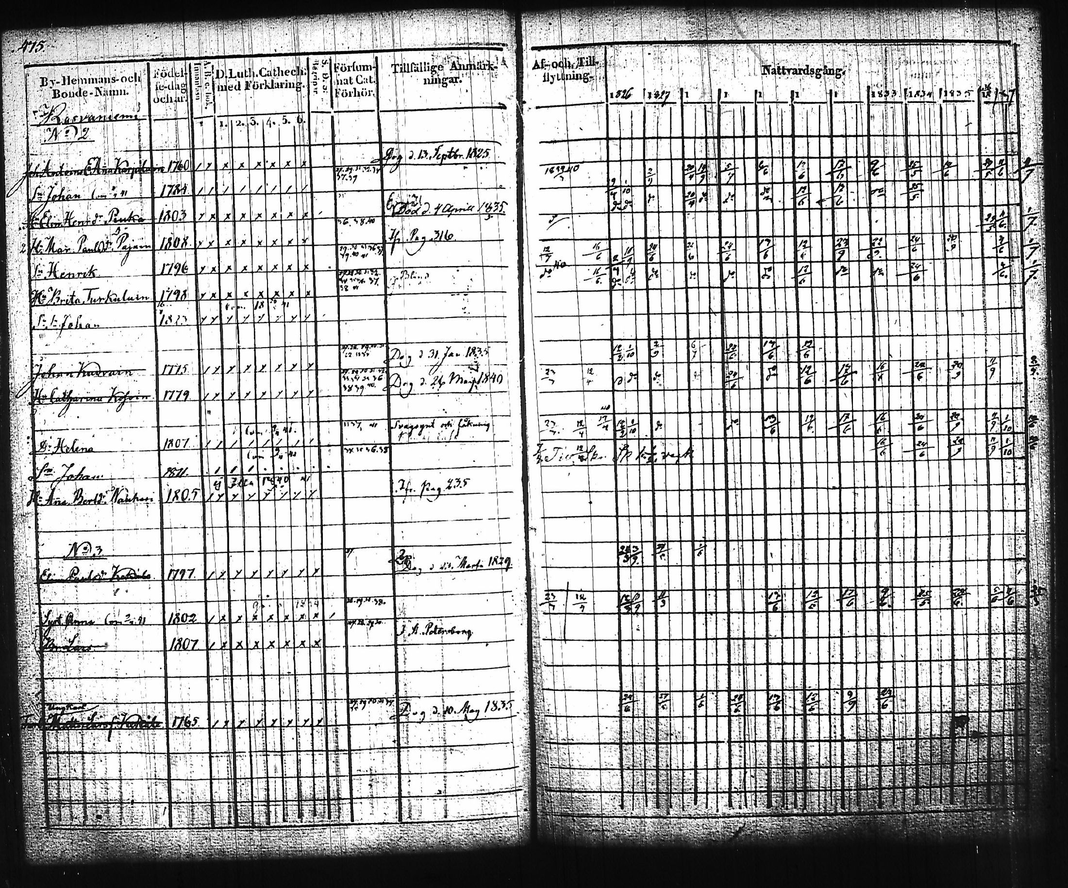 [ kuvat/182.jpg ]