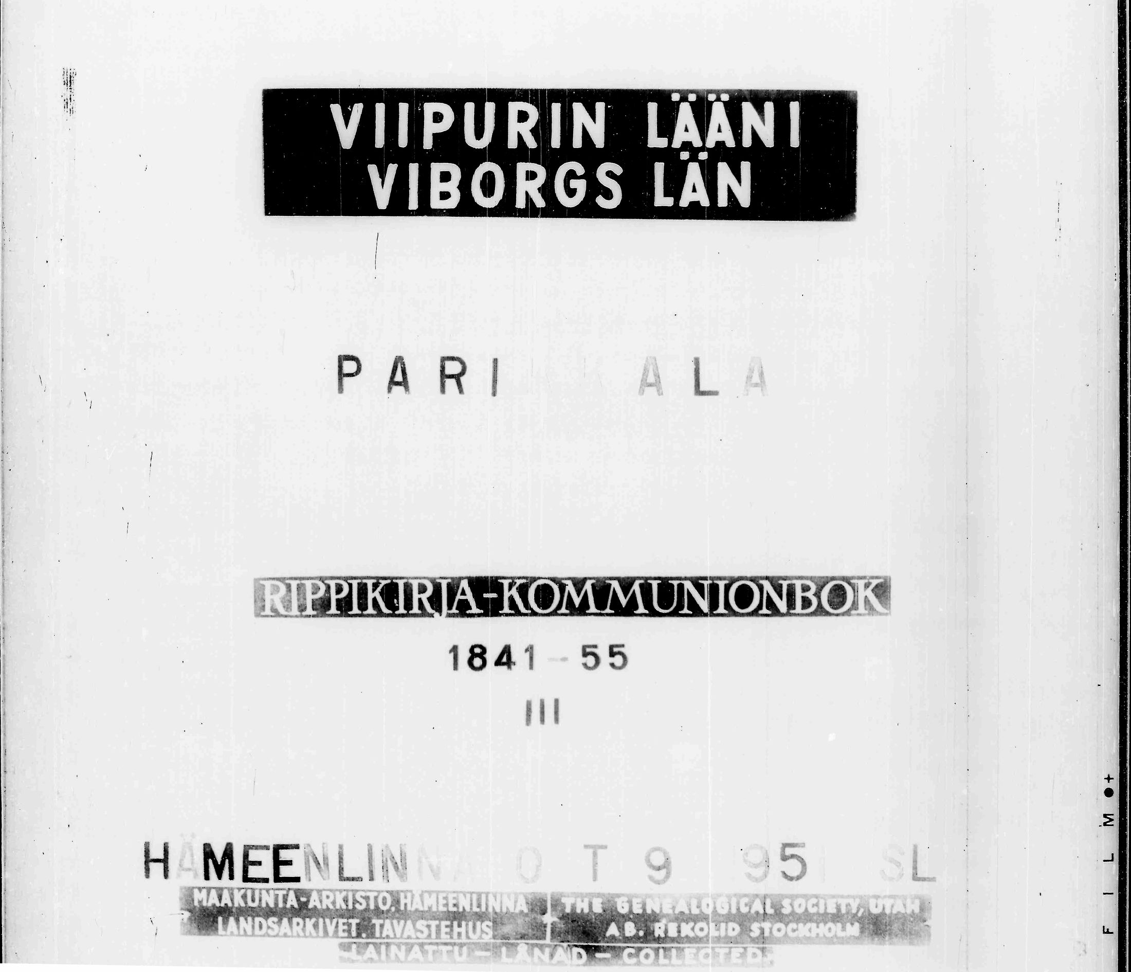 [ kuvat/1.jpg ]
