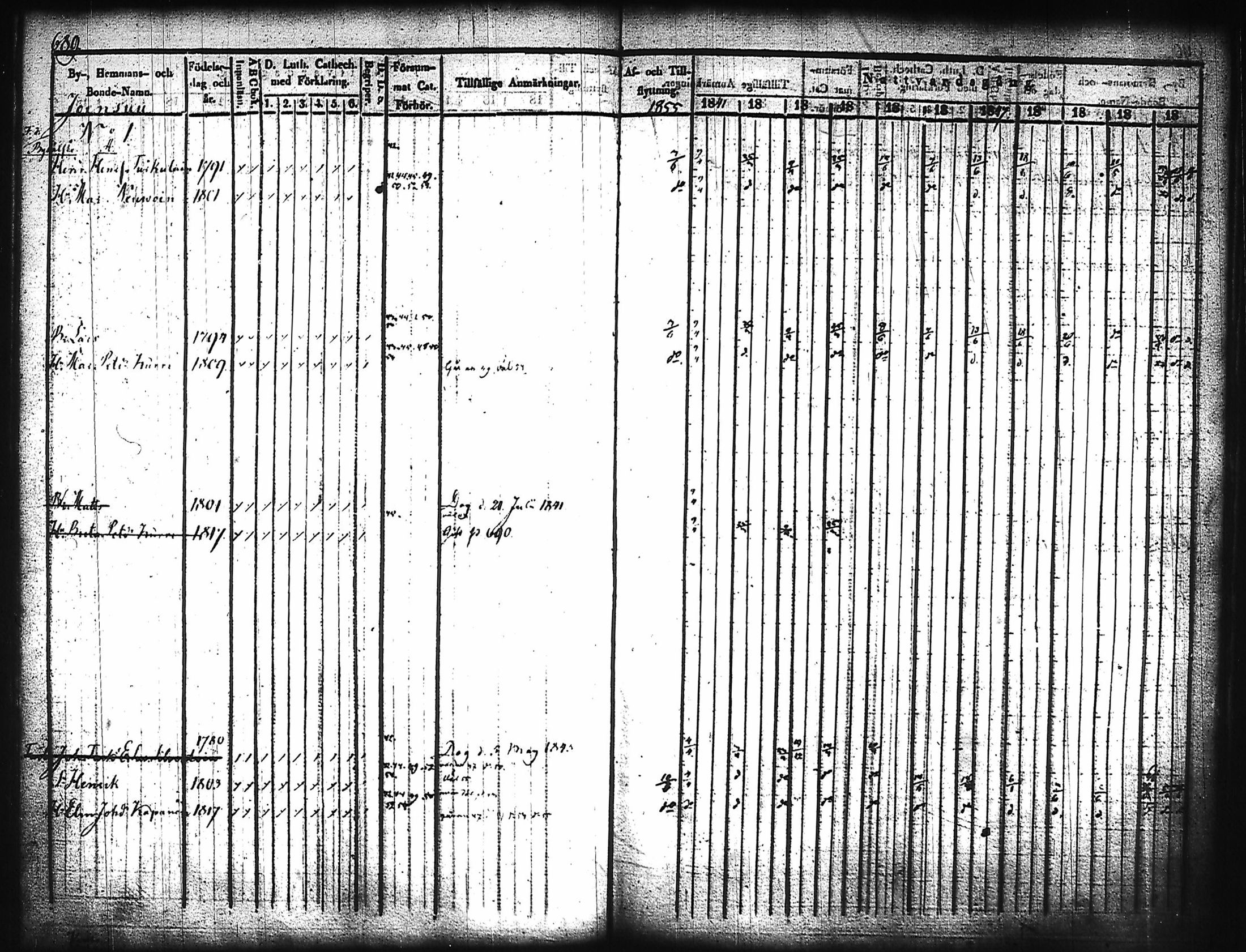 [ kuvat/113.jpg ]