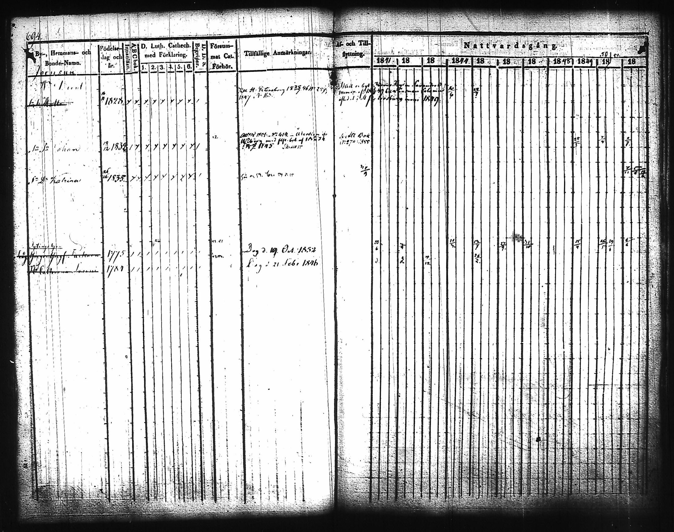 [ kuvat/118.jpg ]
