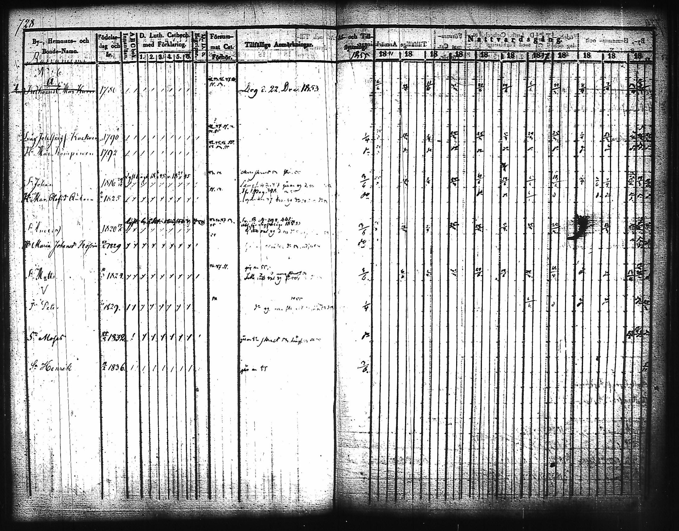 [ kuvat/150.jpg ]