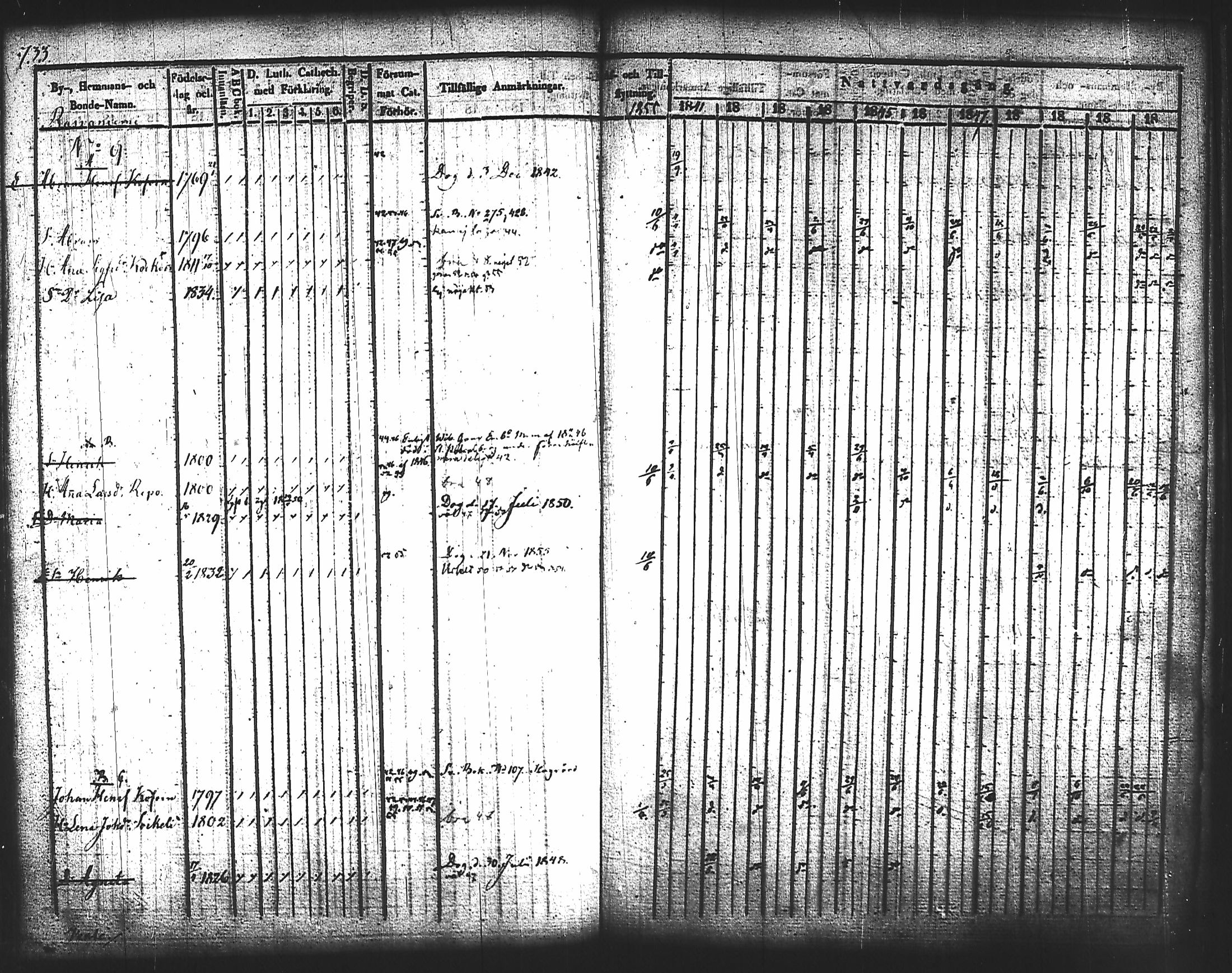 [ kuvat/155.jpg ]