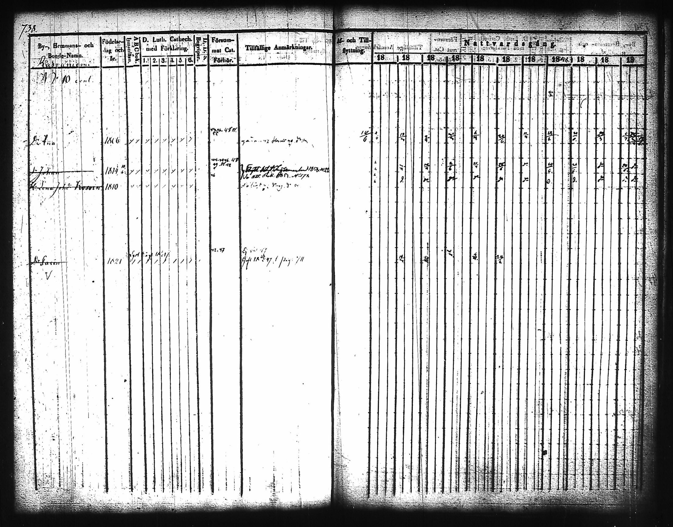 [ kuvat/160.jpg ]