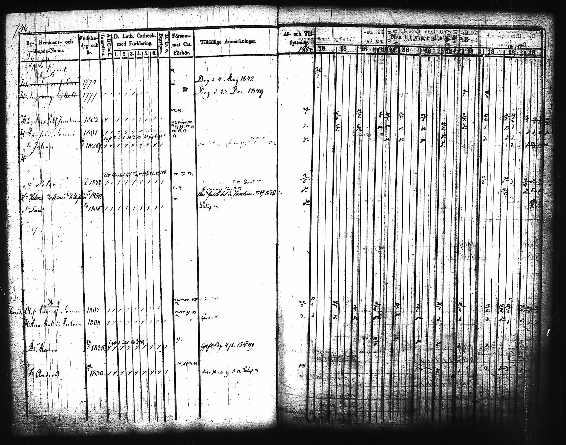[ kuvat/167.jpg ]