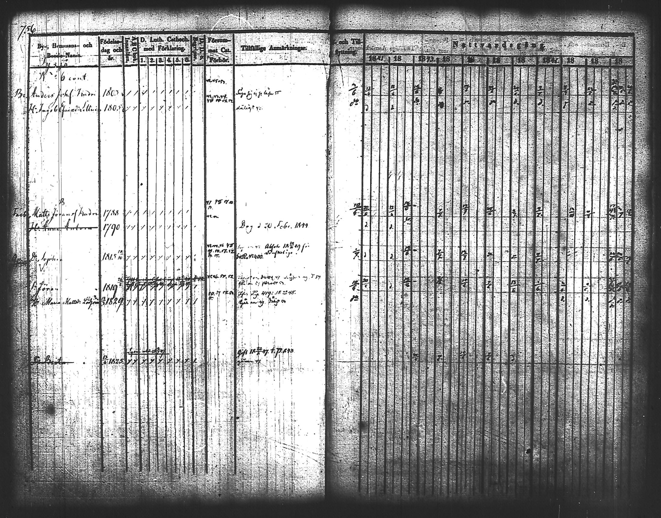 [ kuvat/177.jpg ]