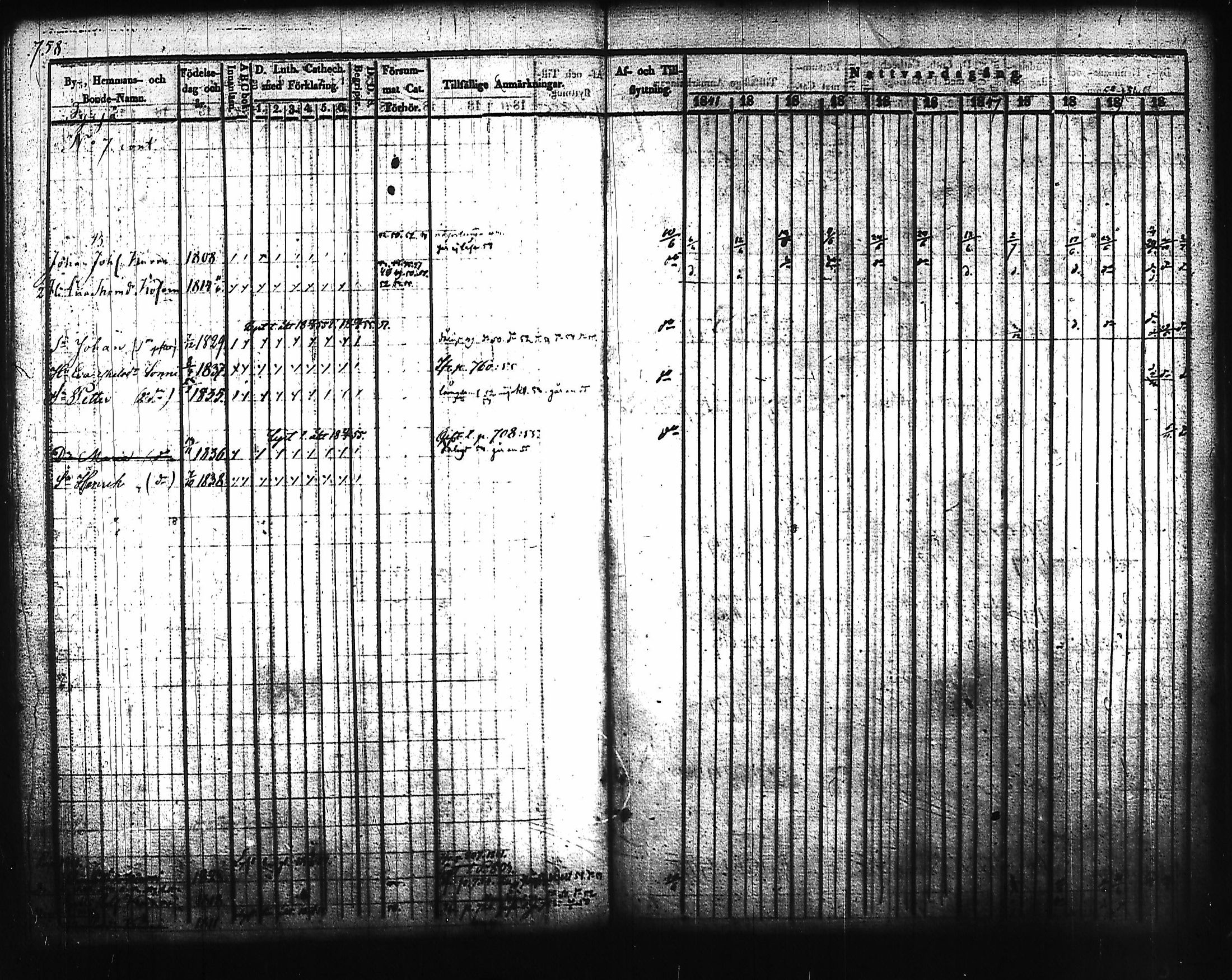 [ kuvat/179.jpg ]
